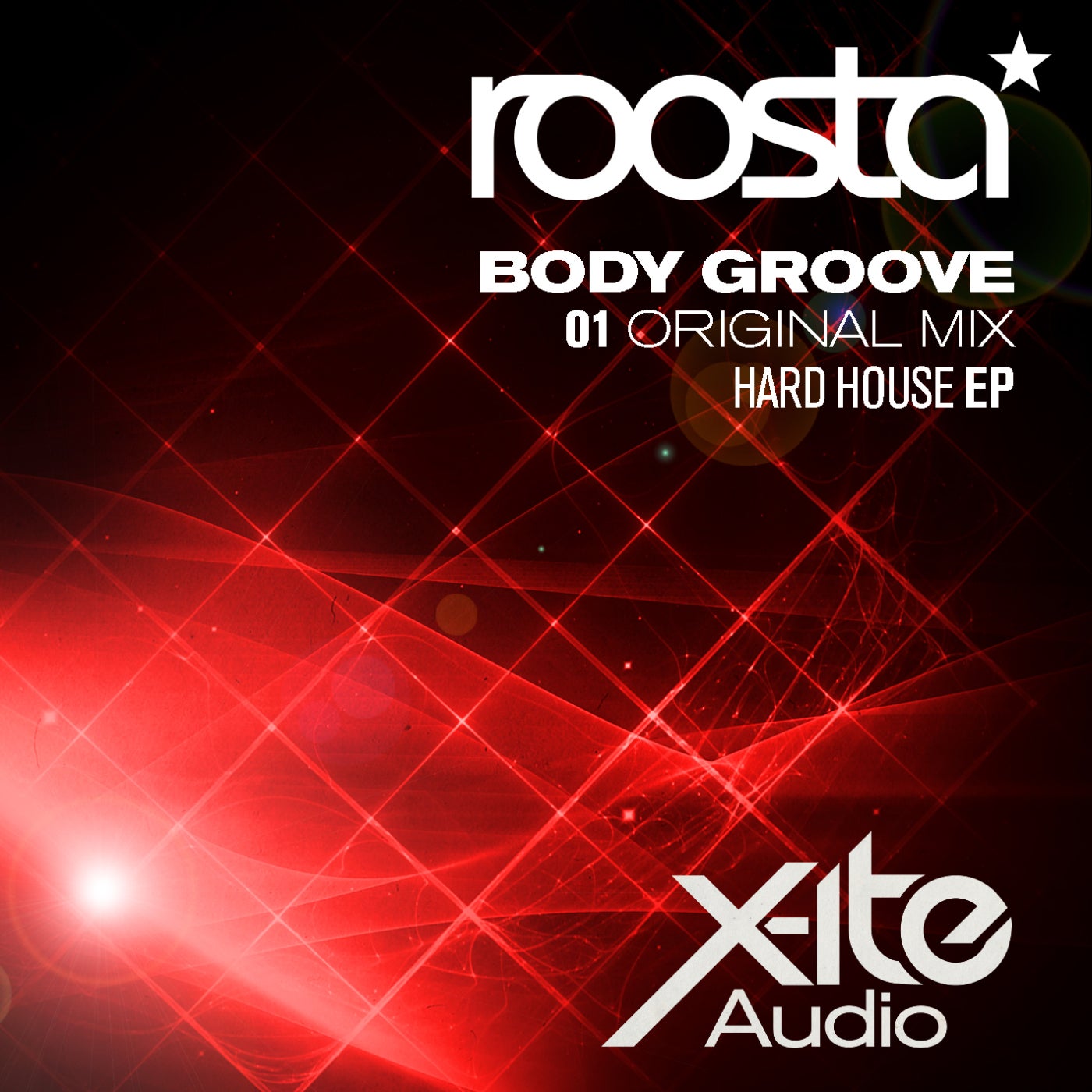 Body Groove