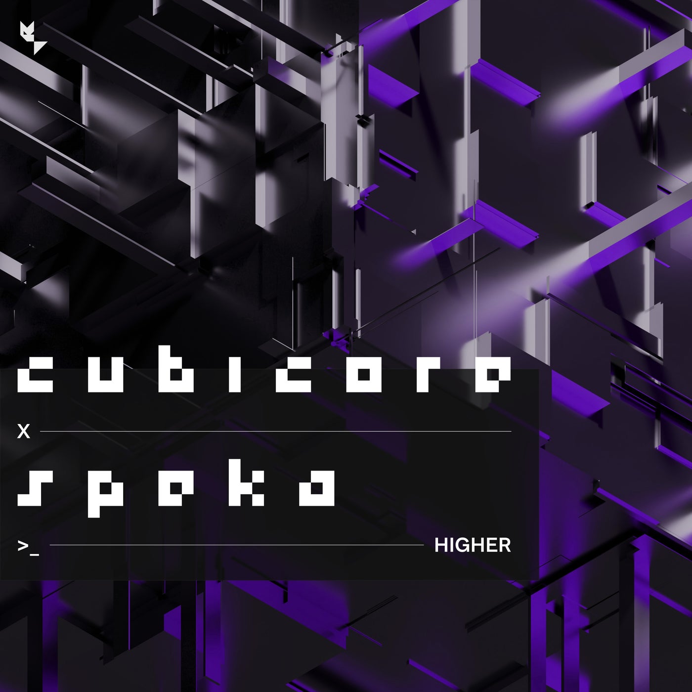 www.beatport.com