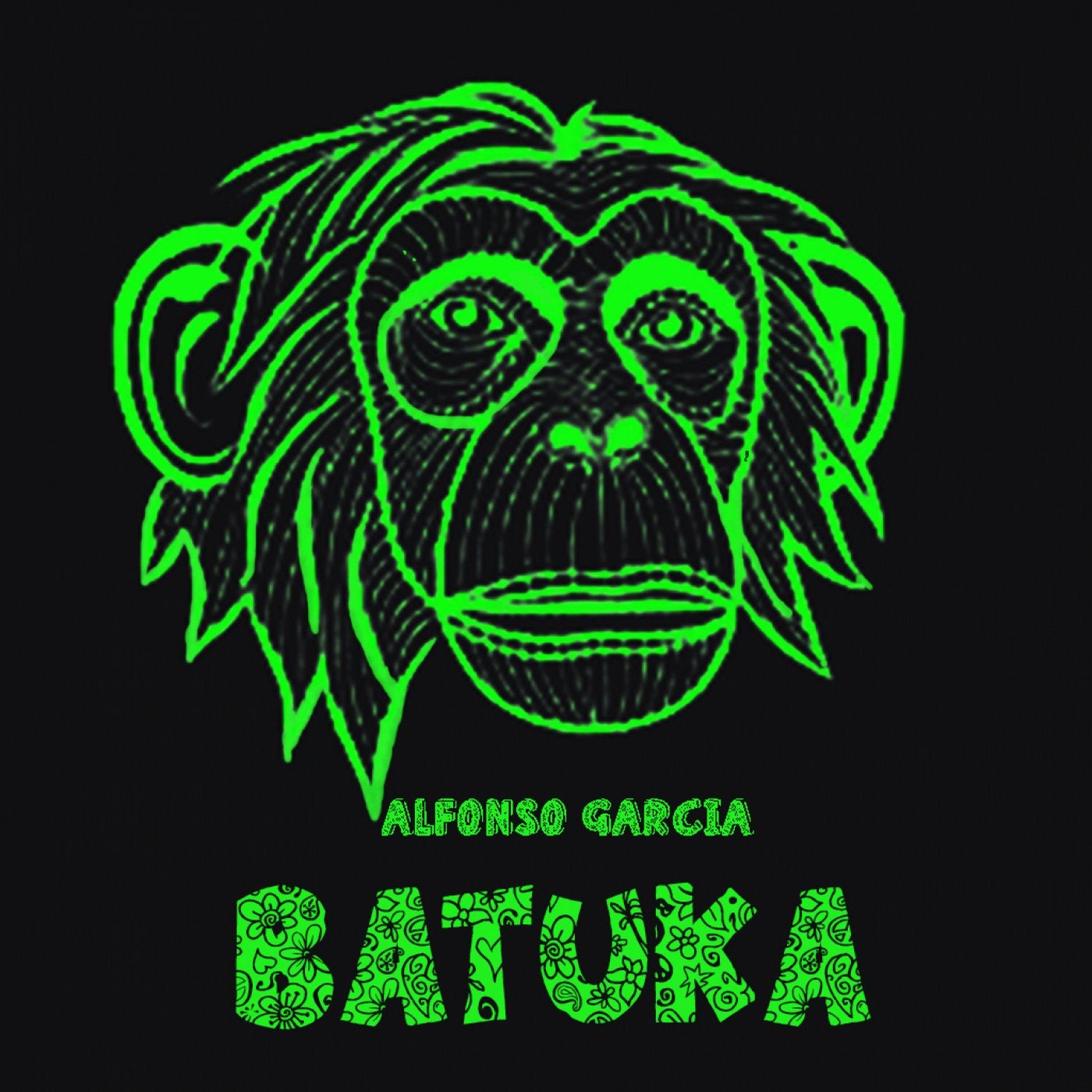 Batuka