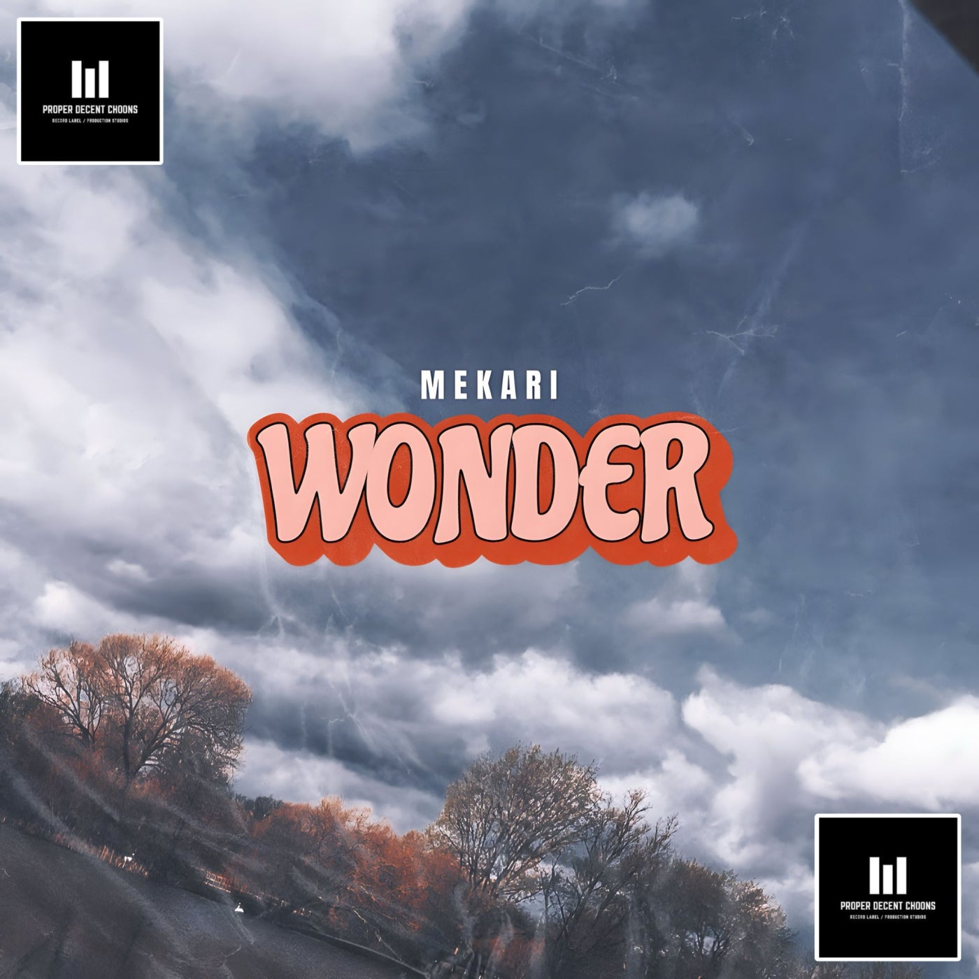 Wonder