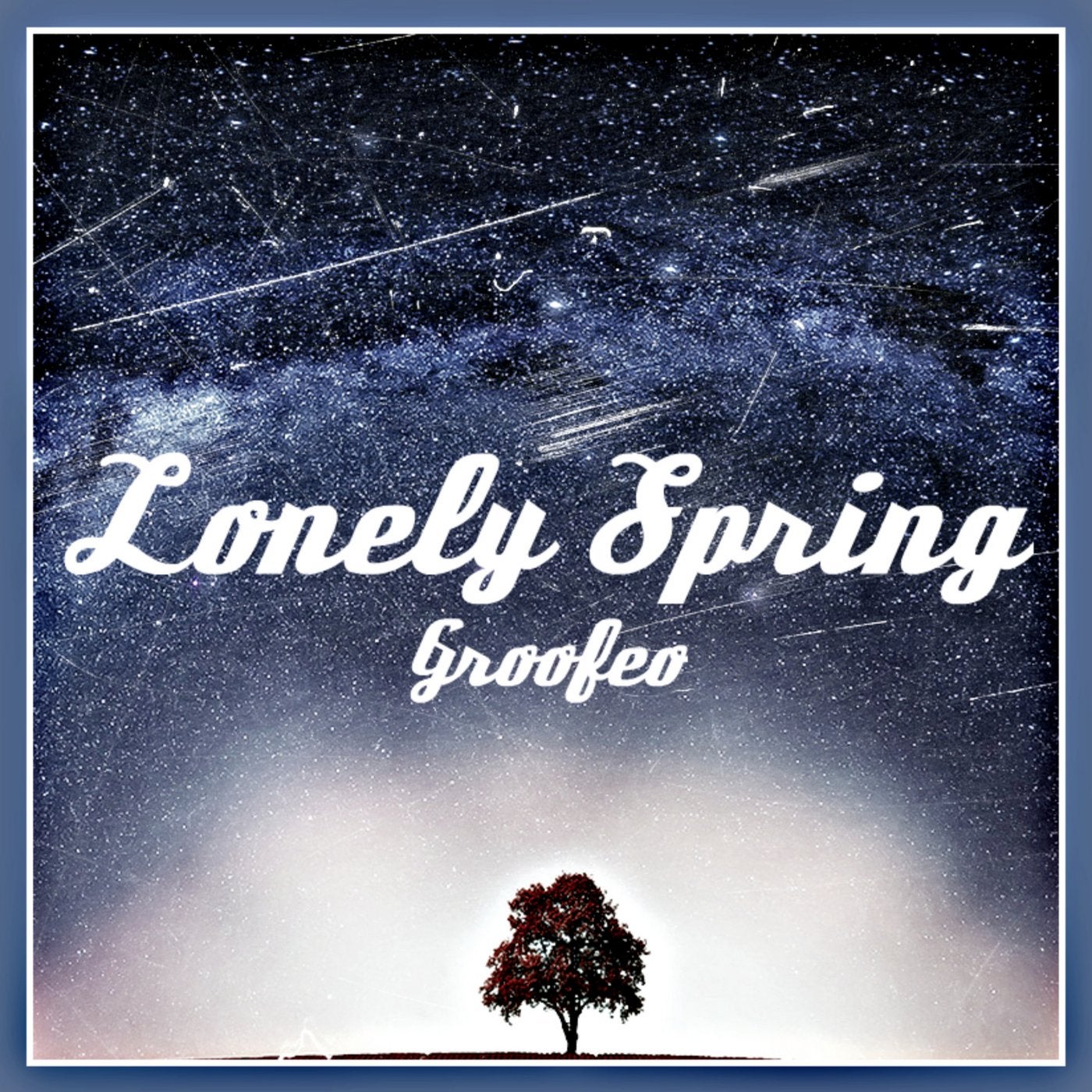 Lonely Spring