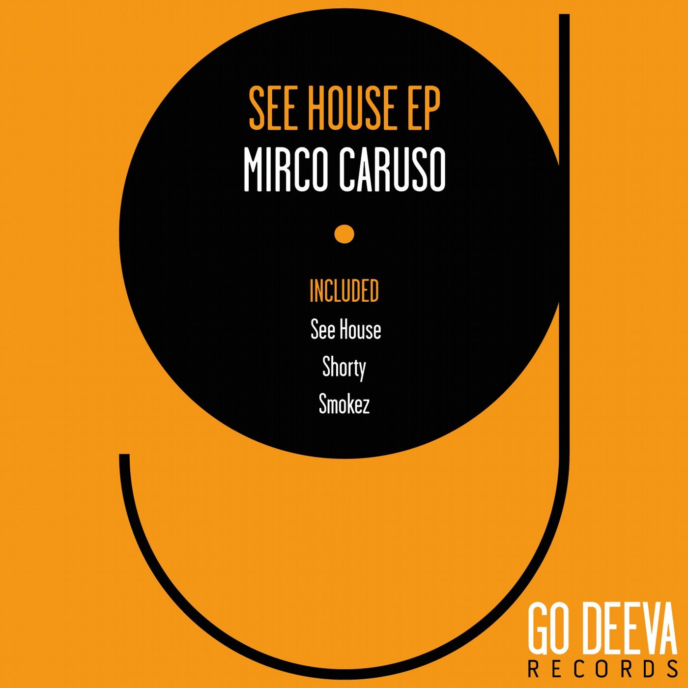 See House Ep
