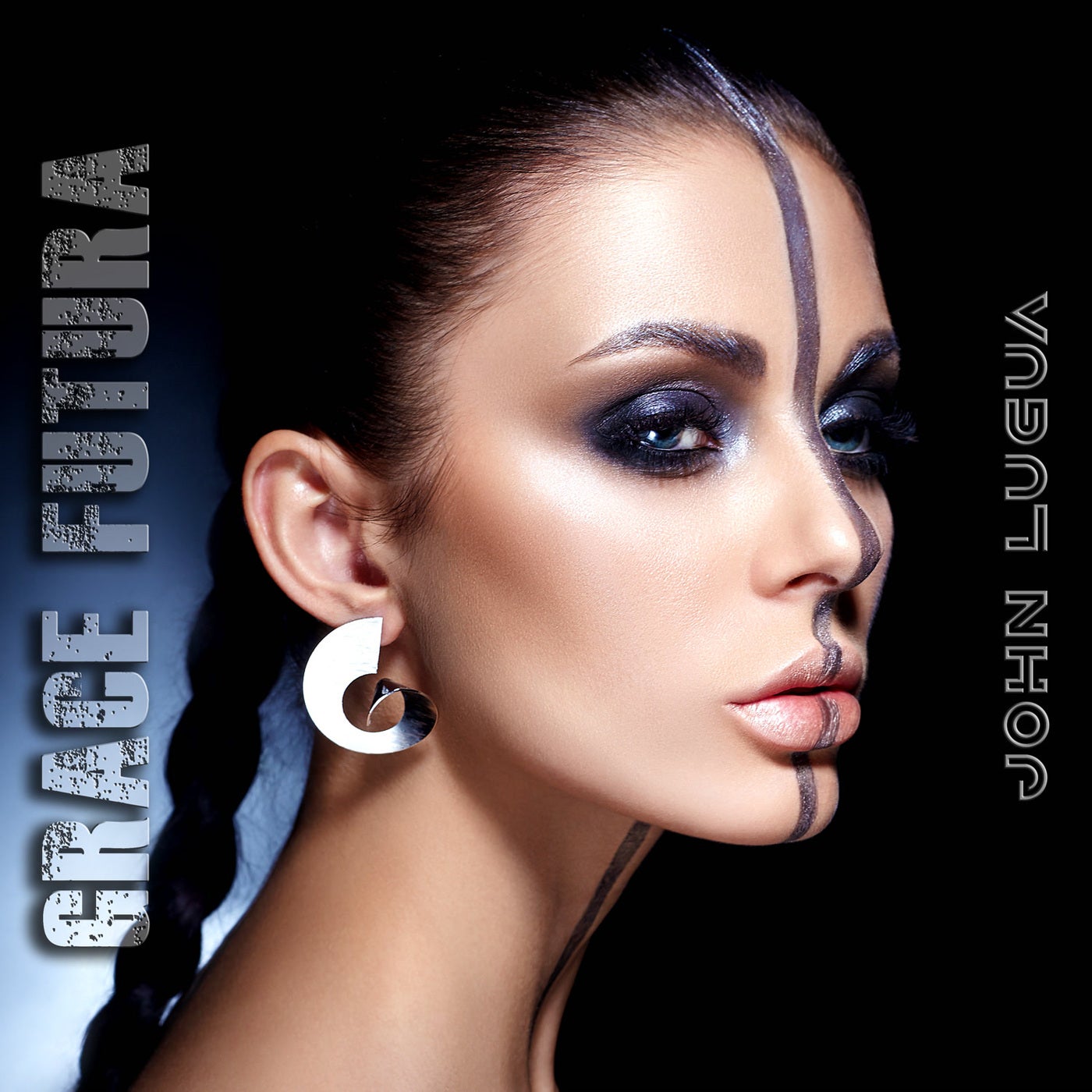 Grace Futura