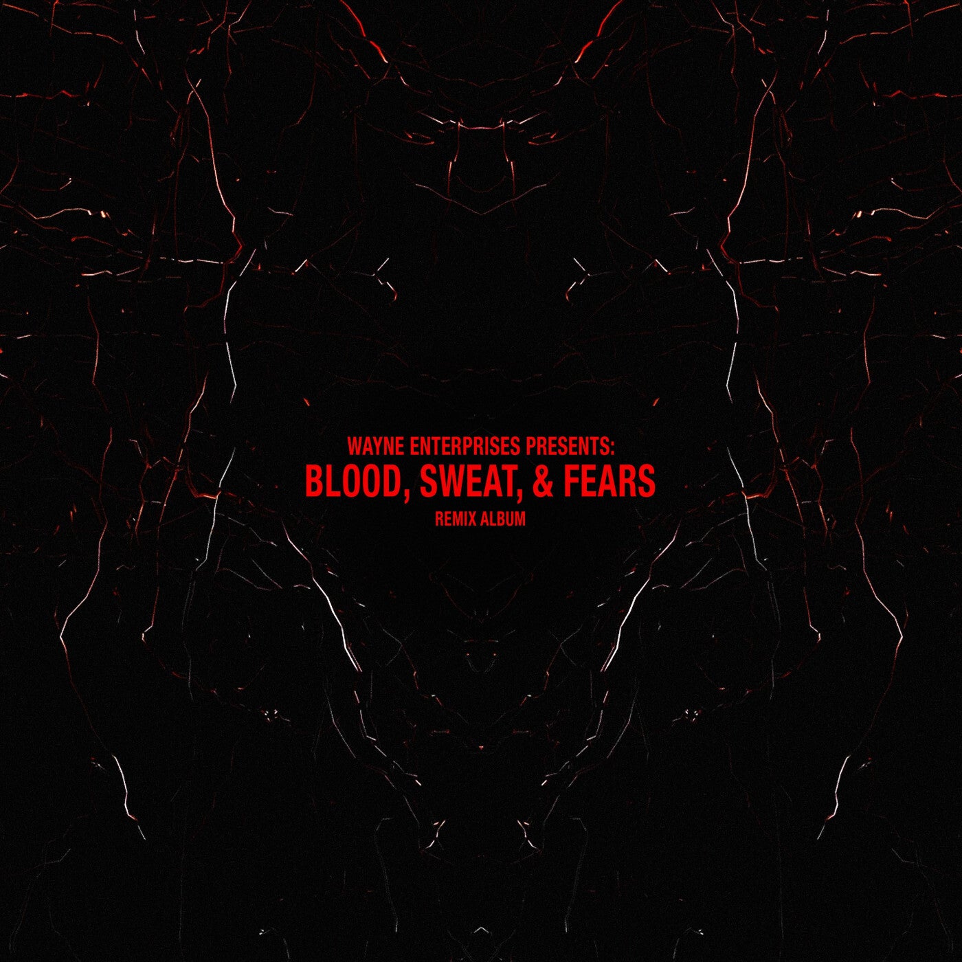 Dubstep preview 2