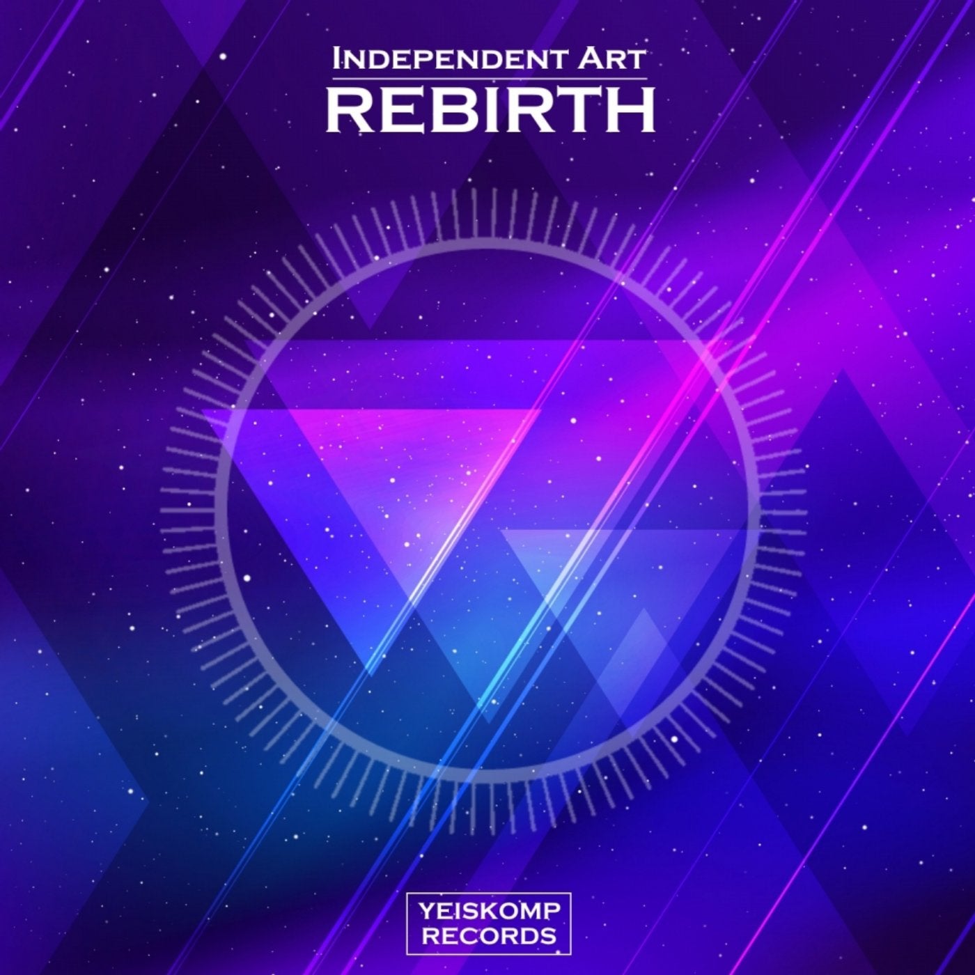 Rebirth