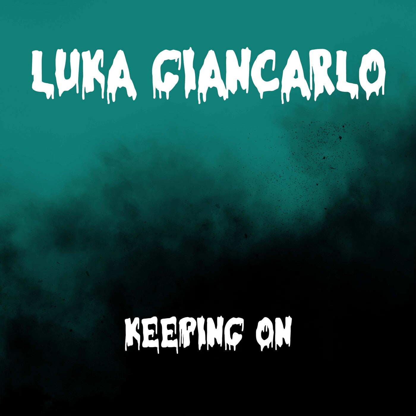 Keeping On