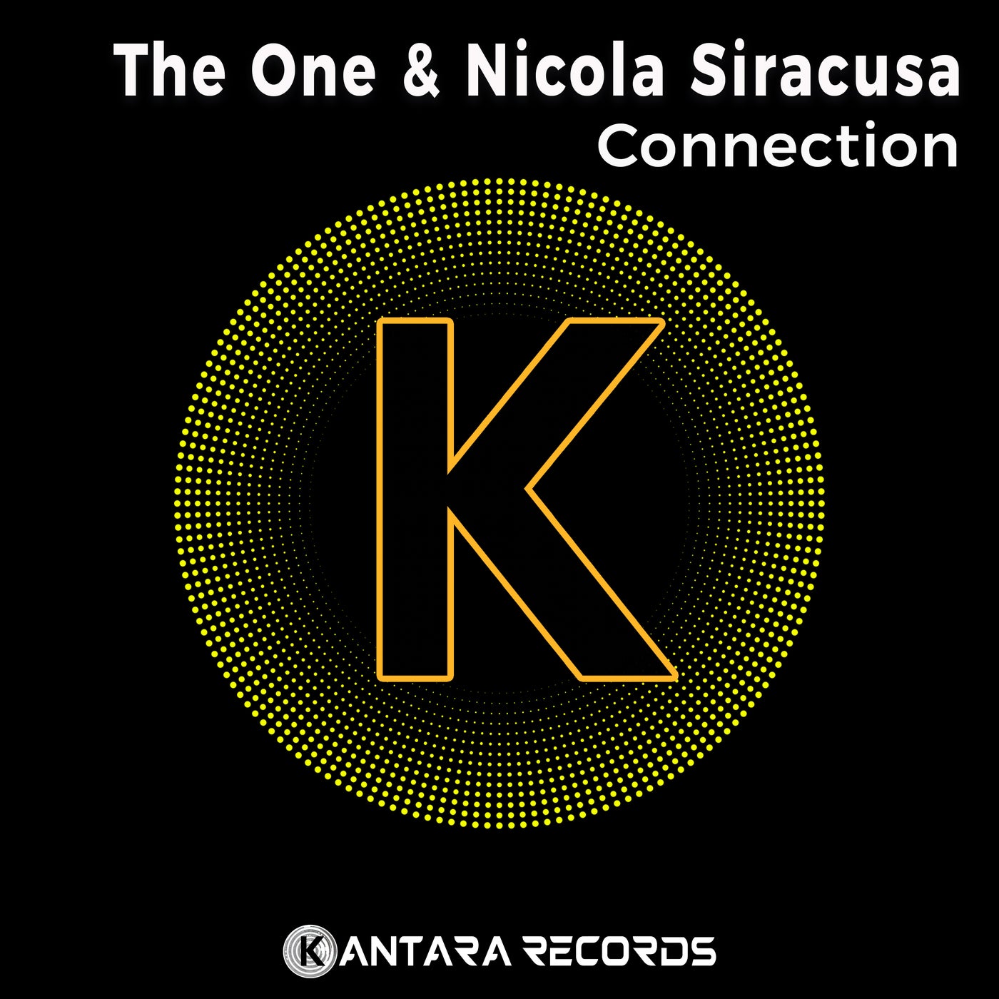 Connection