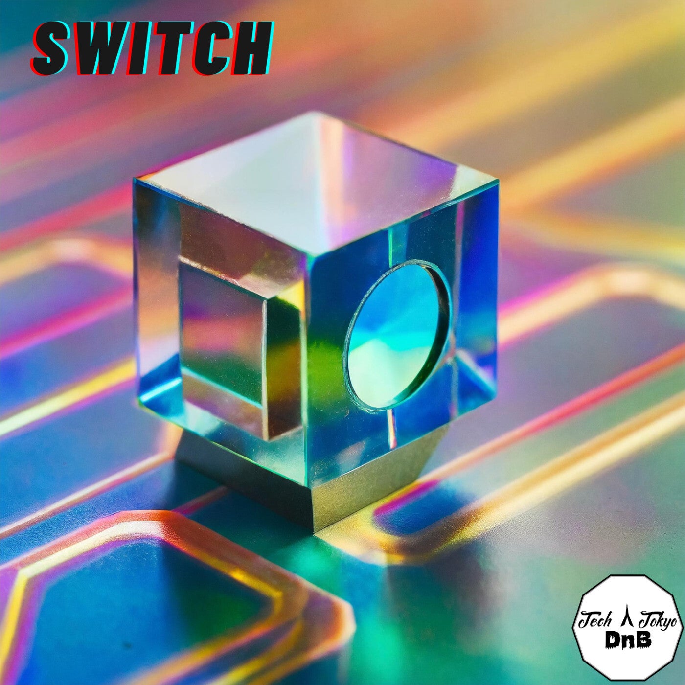 Switch