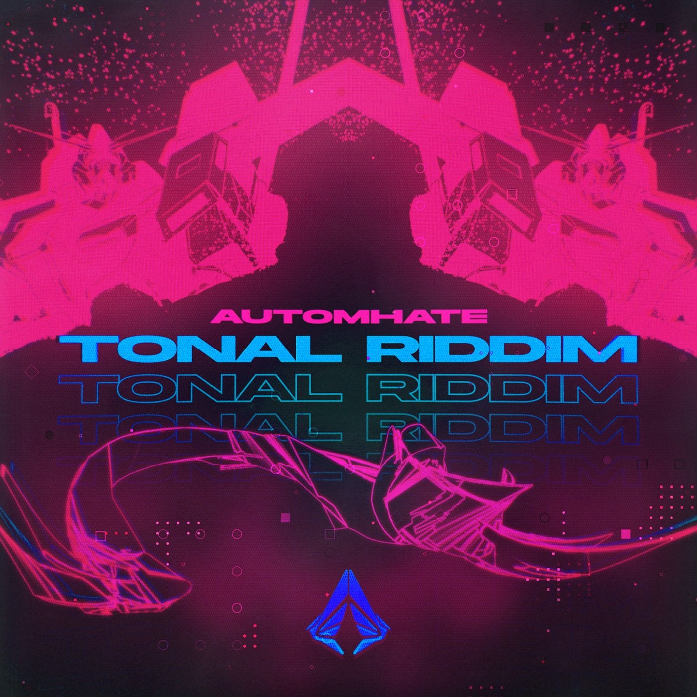 TONAL RIDDIM