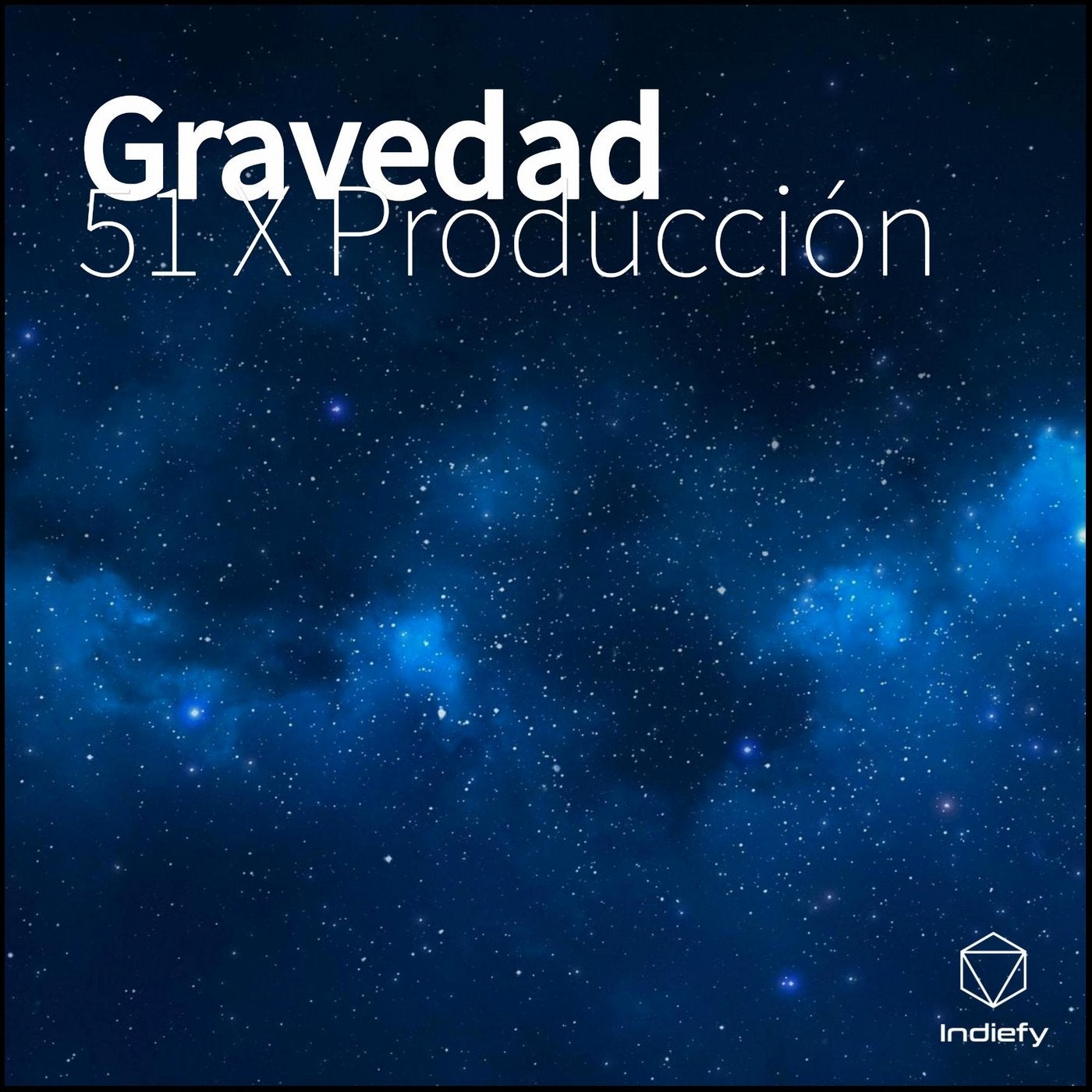 Gravedad