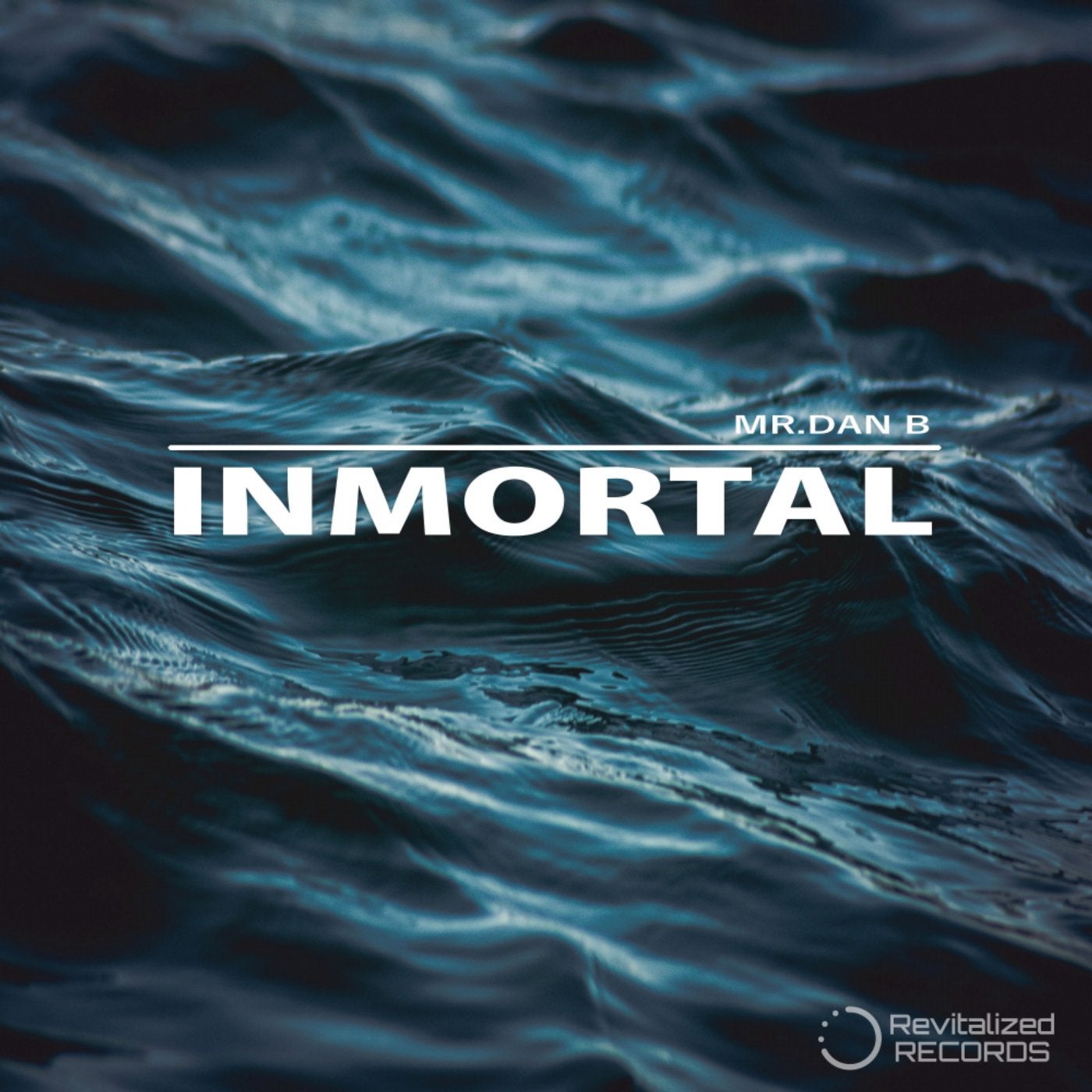 Inmortal