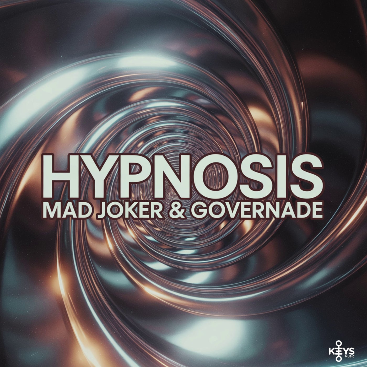 HYPNOSIS