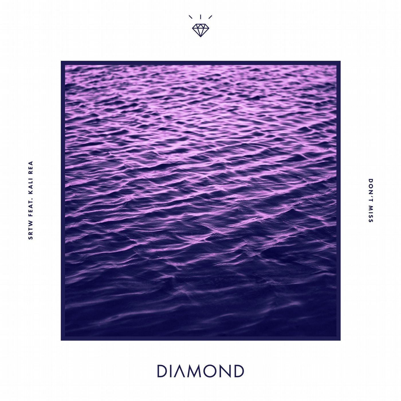 Don't Miss (Extended Mix)