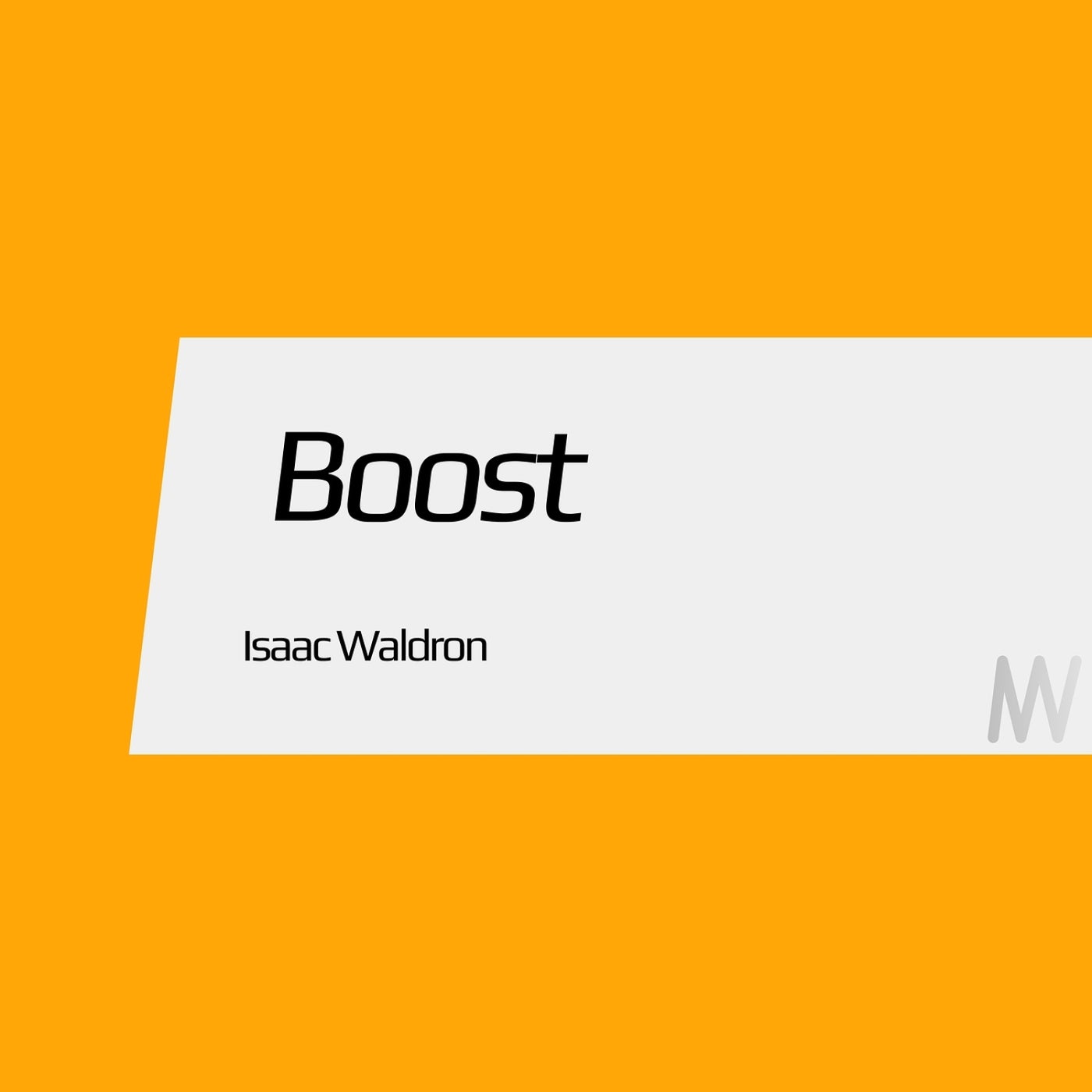 Boost