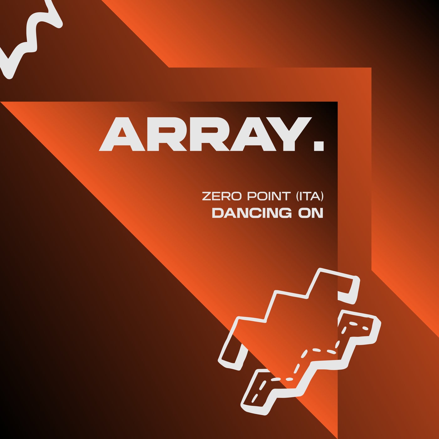 Dancing On