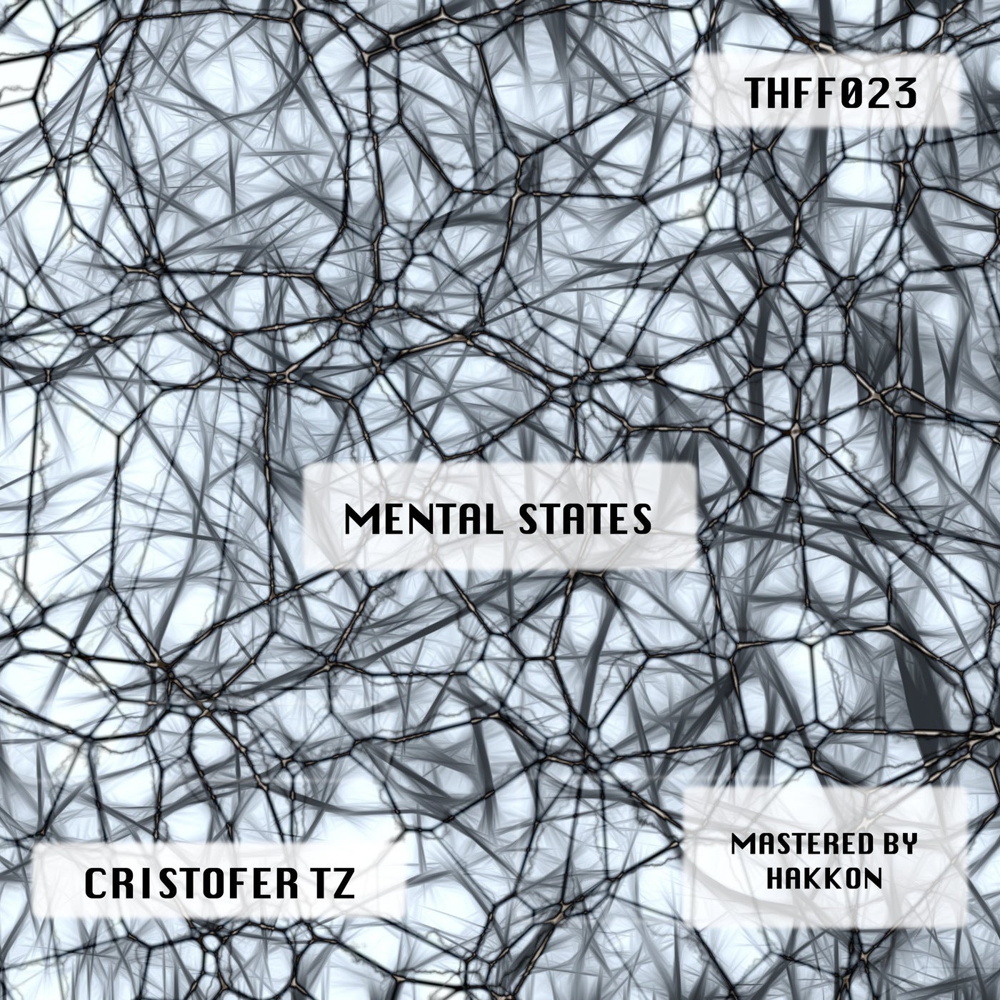 Mental States