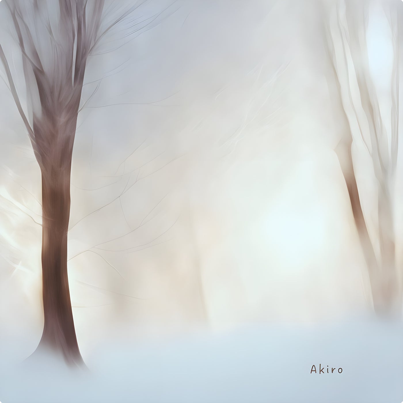 Akiro