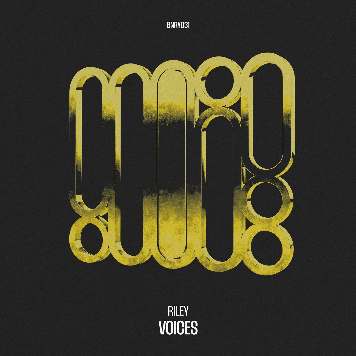 Voices