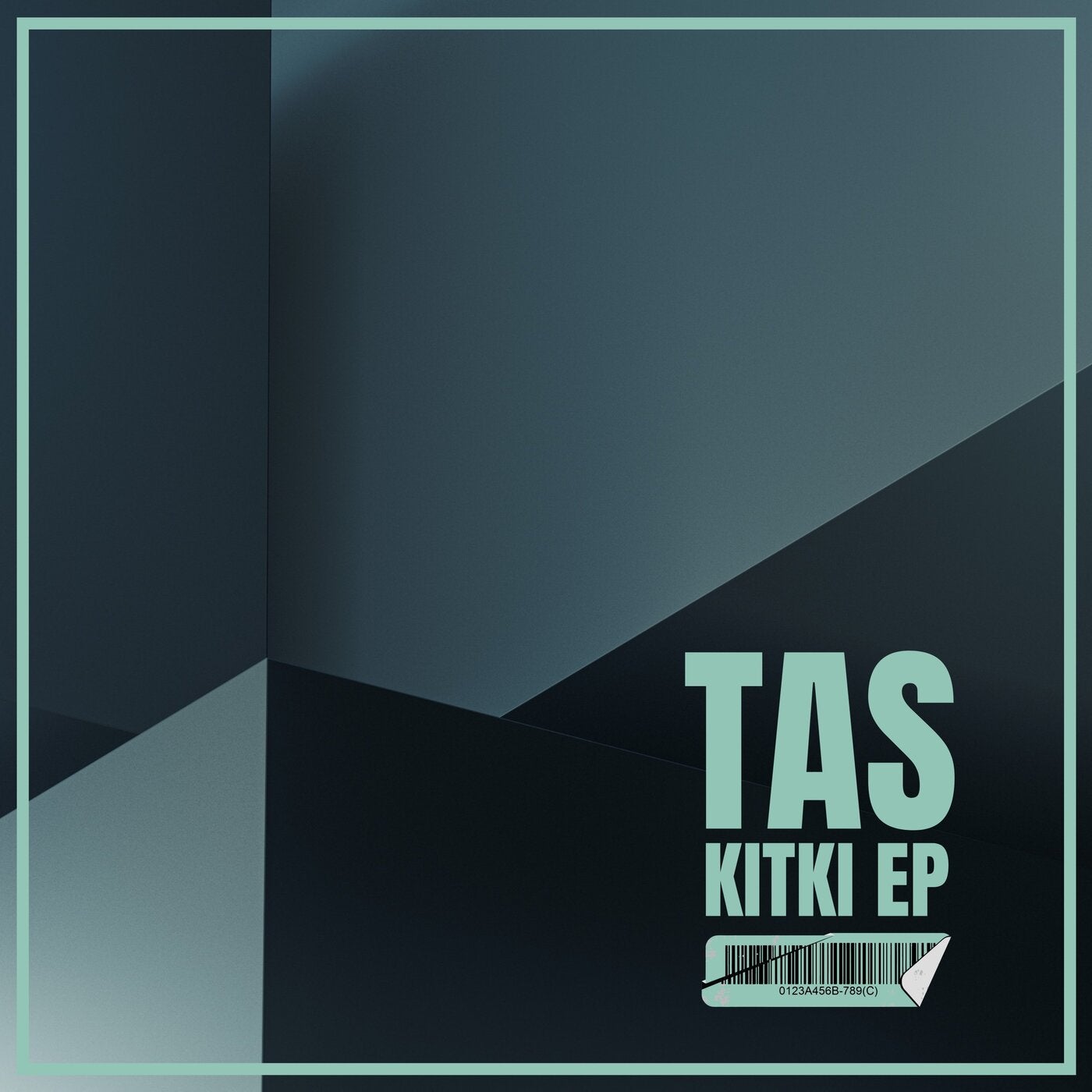 Kitki EP