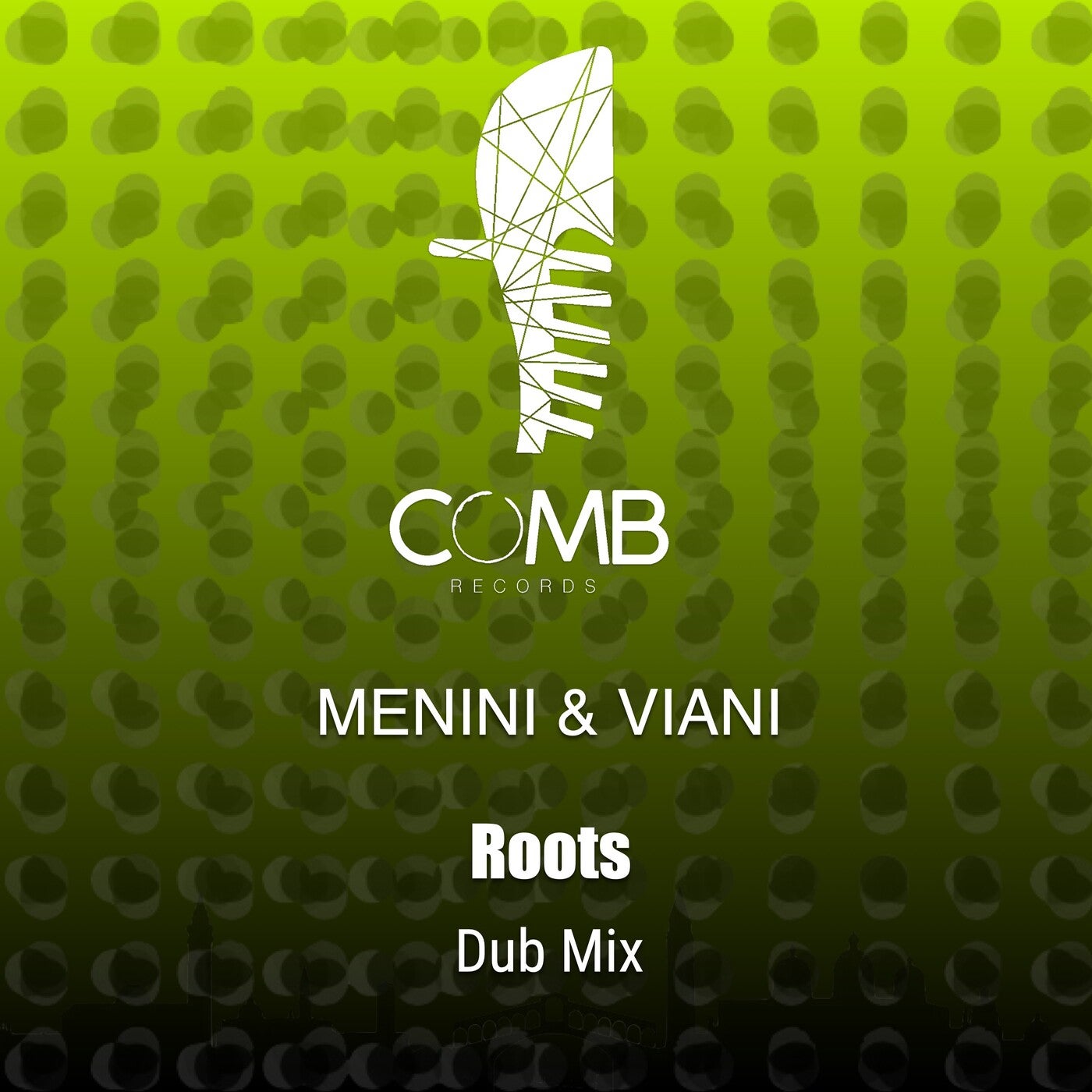 Roots (Dub Mix)