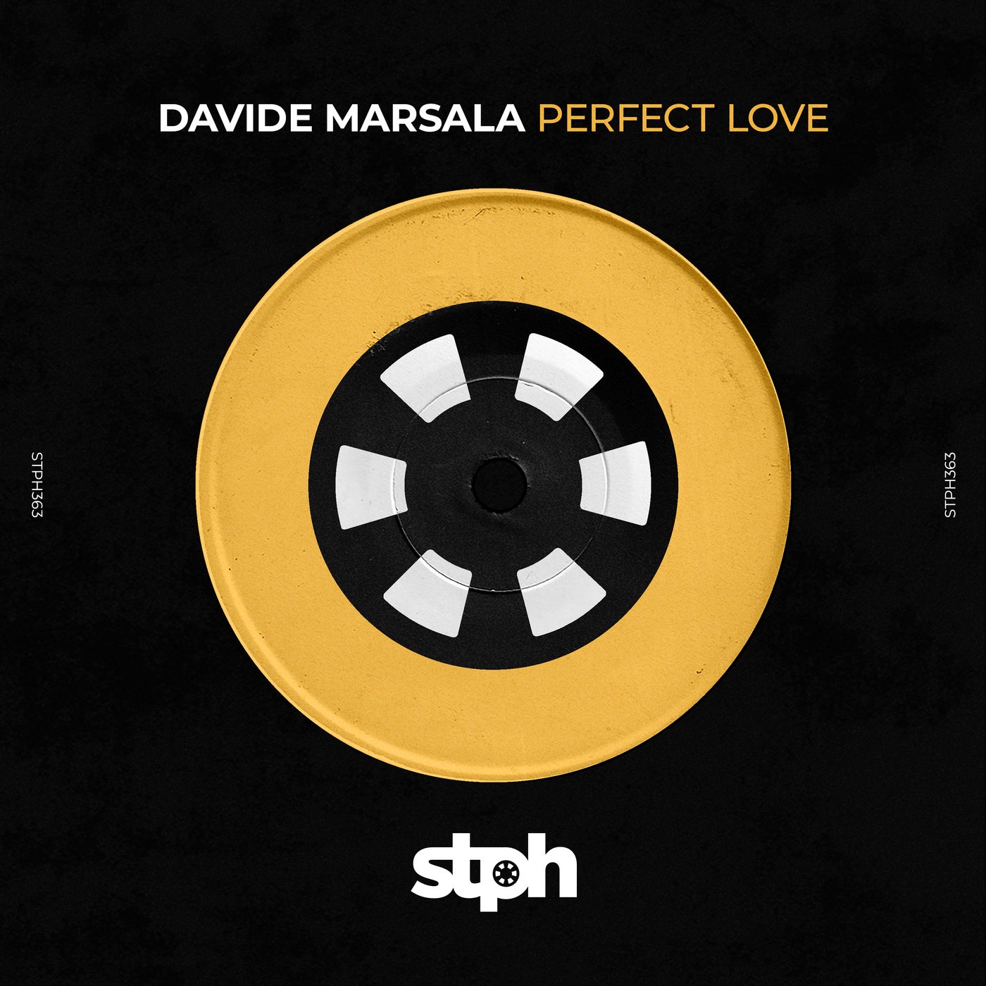 Perfect Love