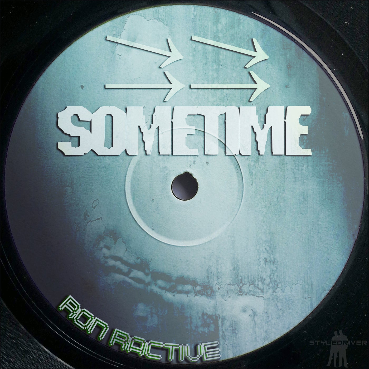 Sometime