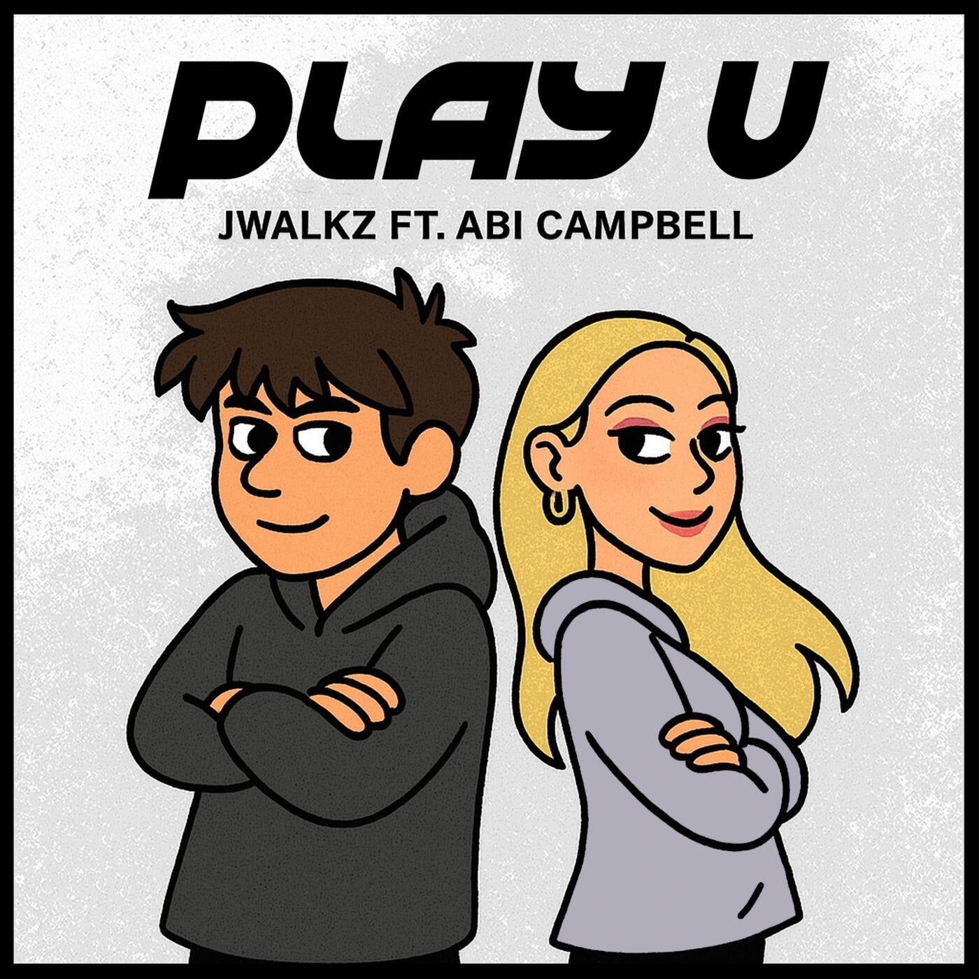 Play U