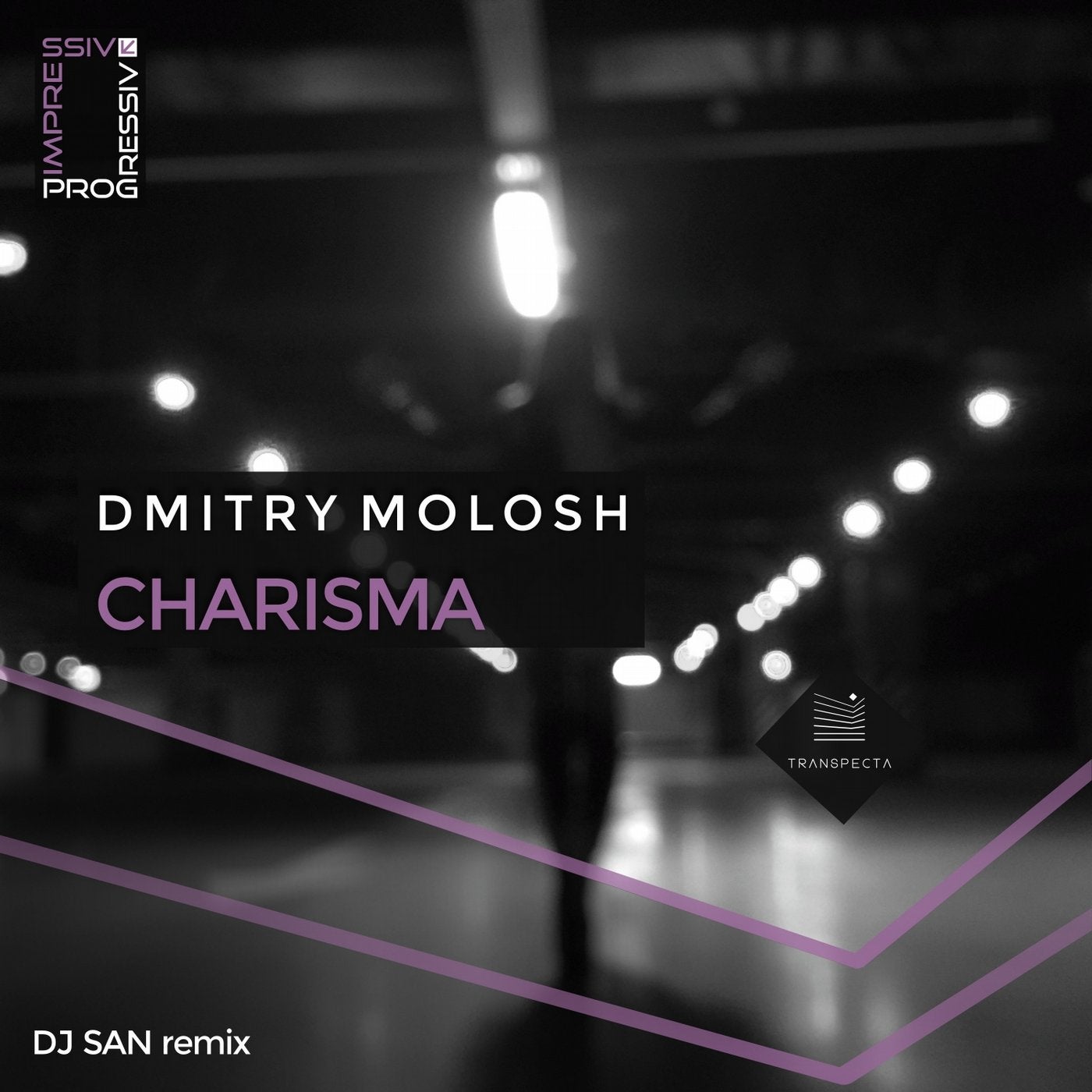 Сана ремикс. Dmitry Molosh. Харизма диджей. Сан ремикс. Dmitry Molosh - Ambition (Original Mix).