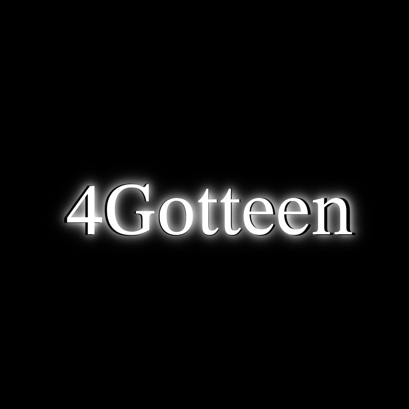 4Gotteen