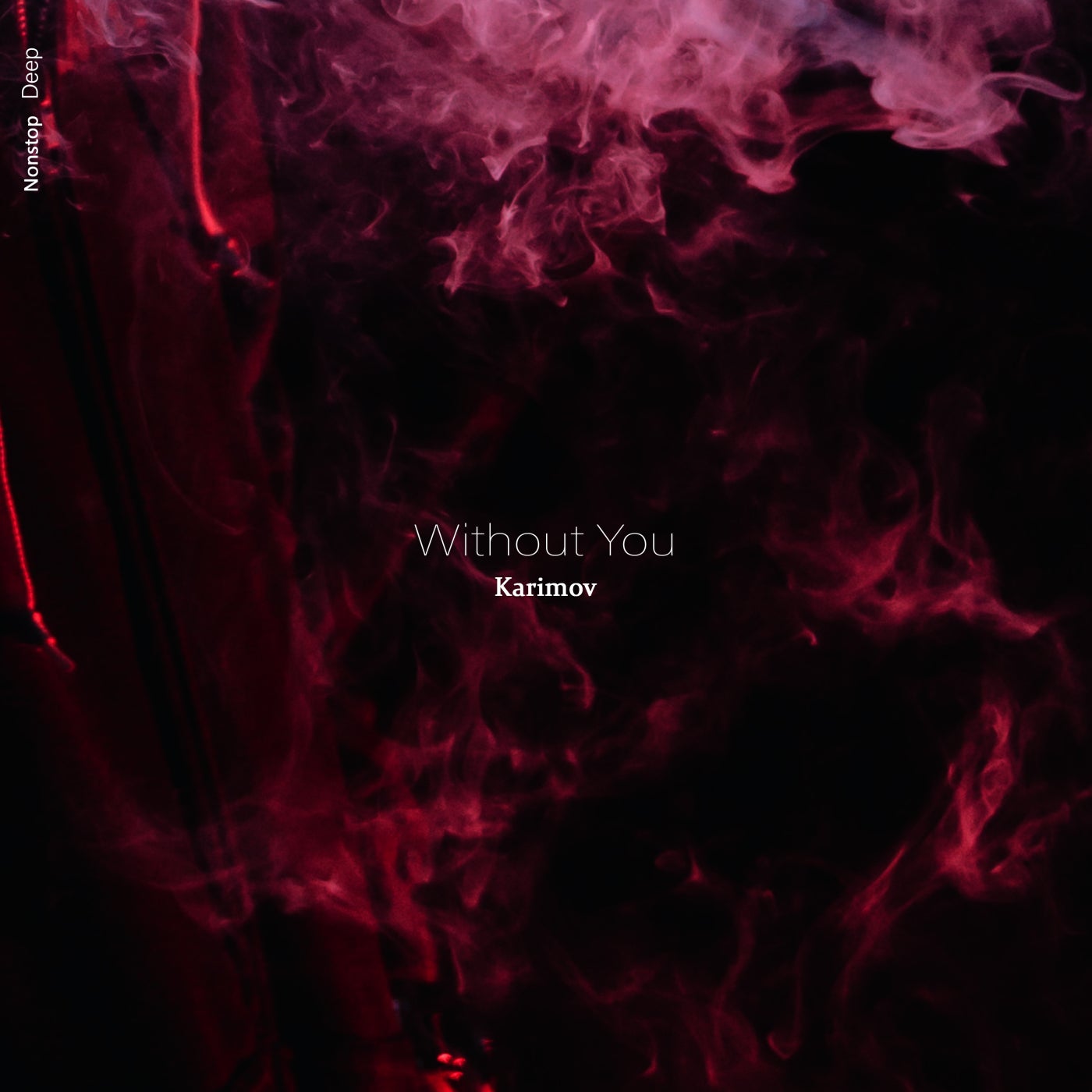 Without You