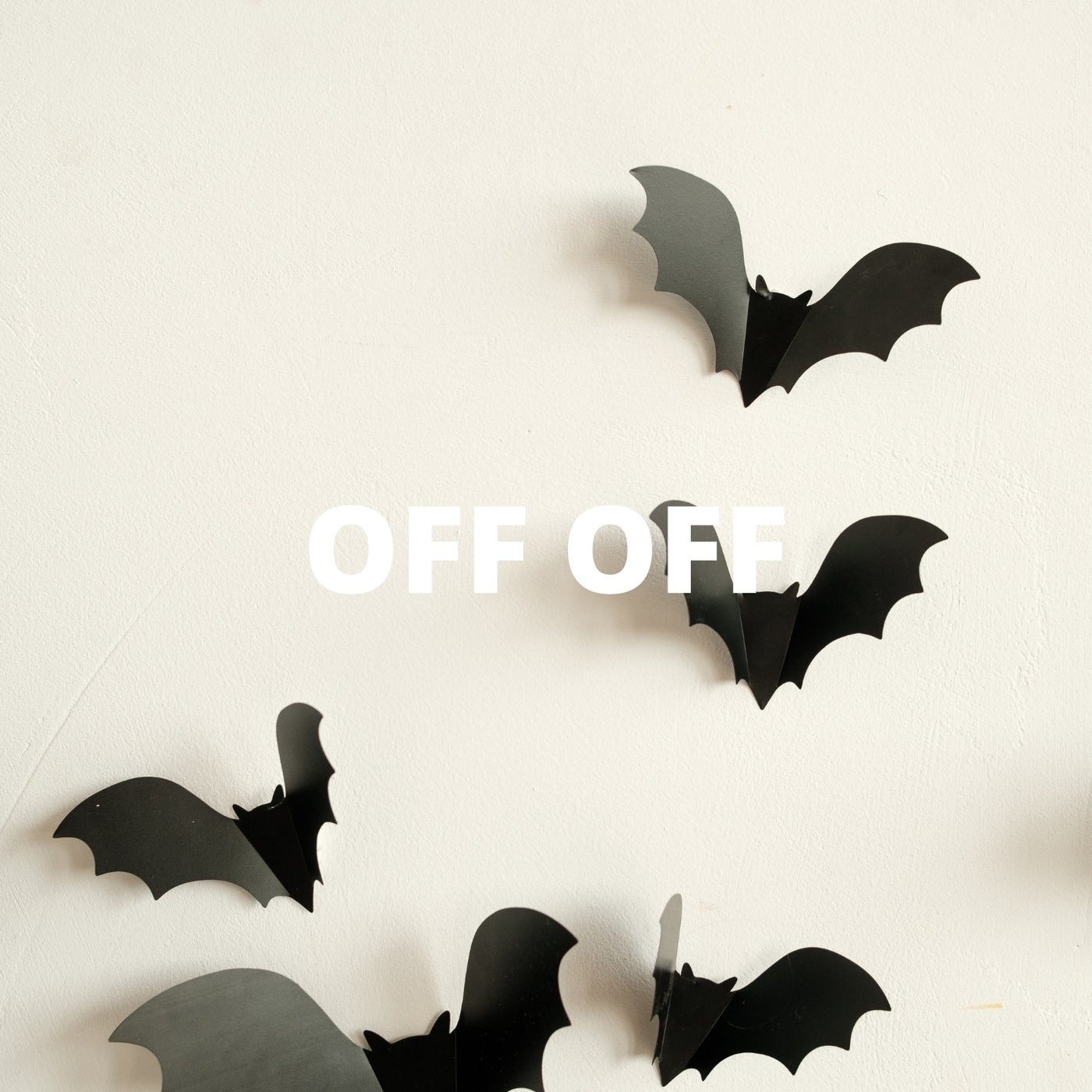 Off Off