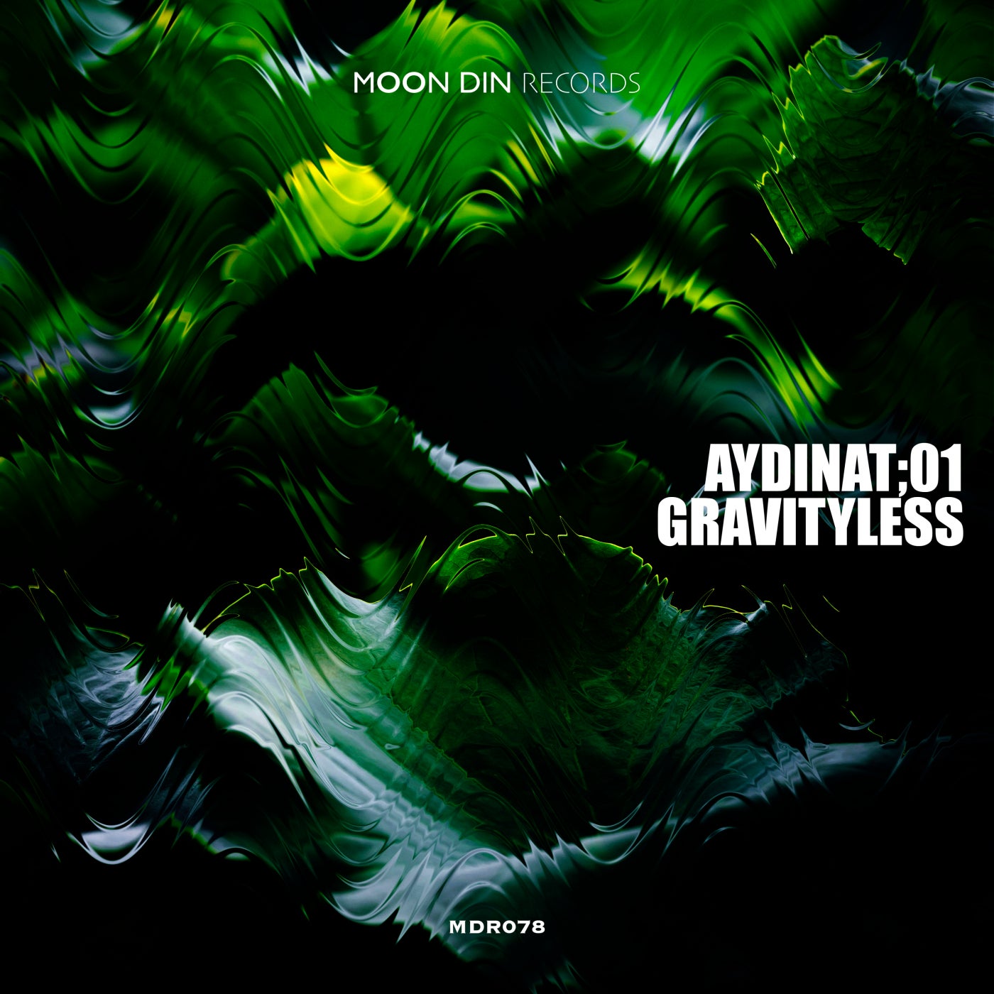 Gravityless