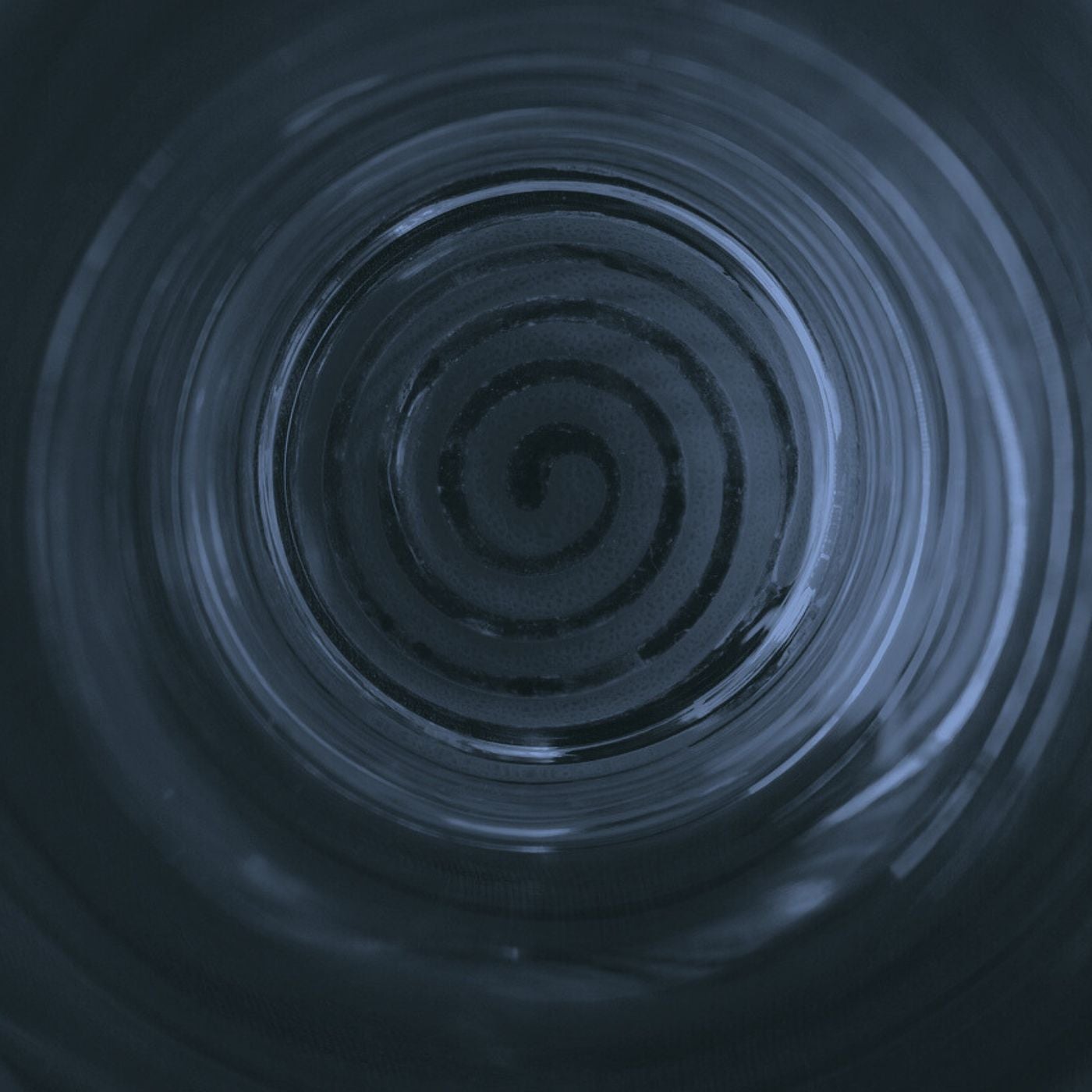 Layering Paths