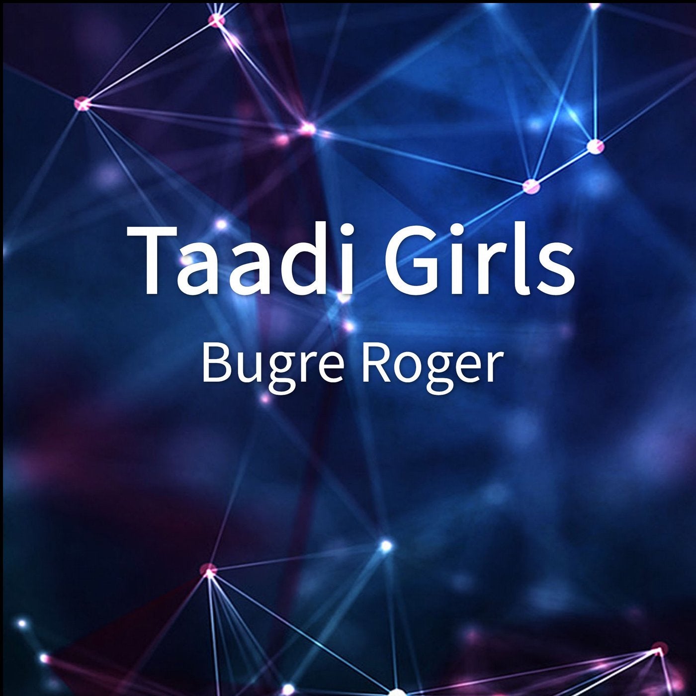 Taadi Girls