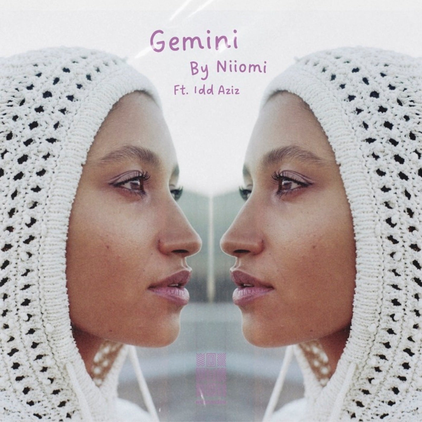 Gemini (Extended Mix)