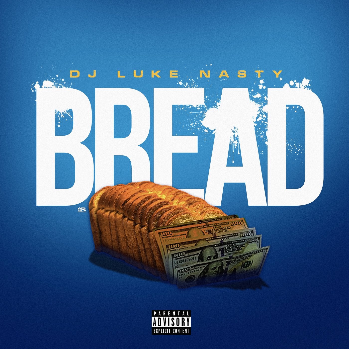 Bread