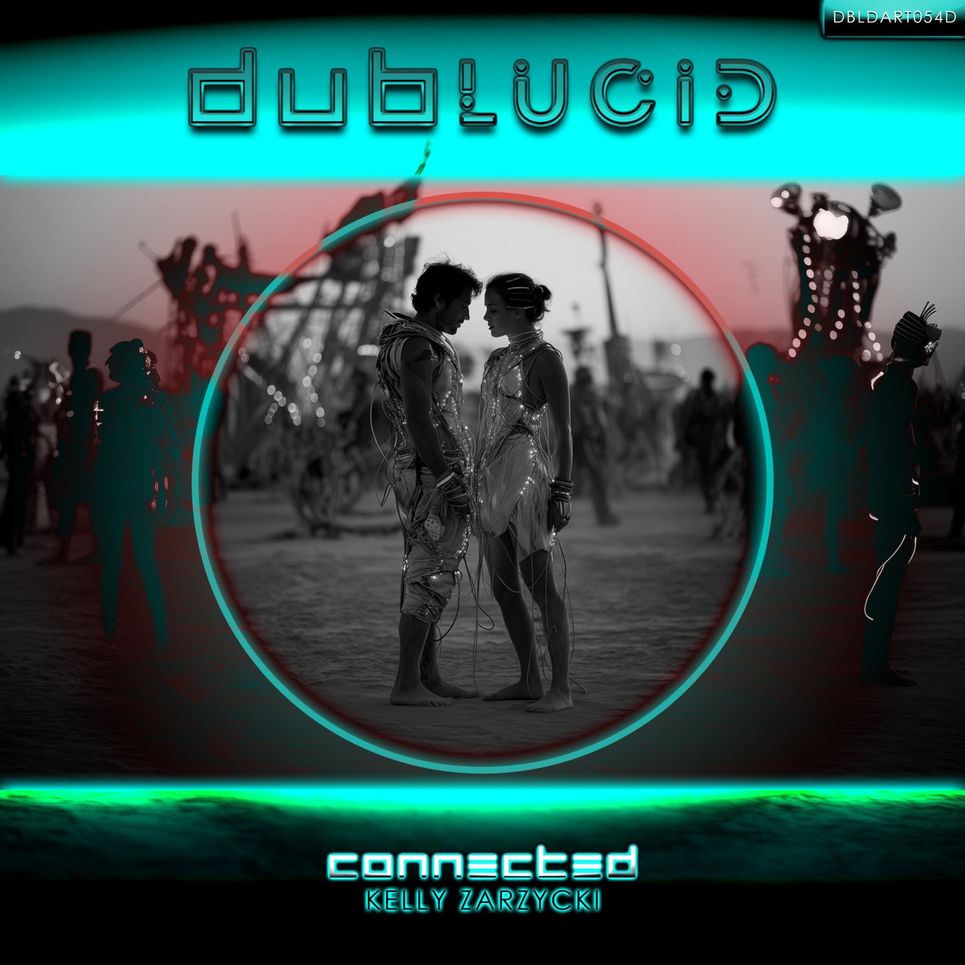 Connected