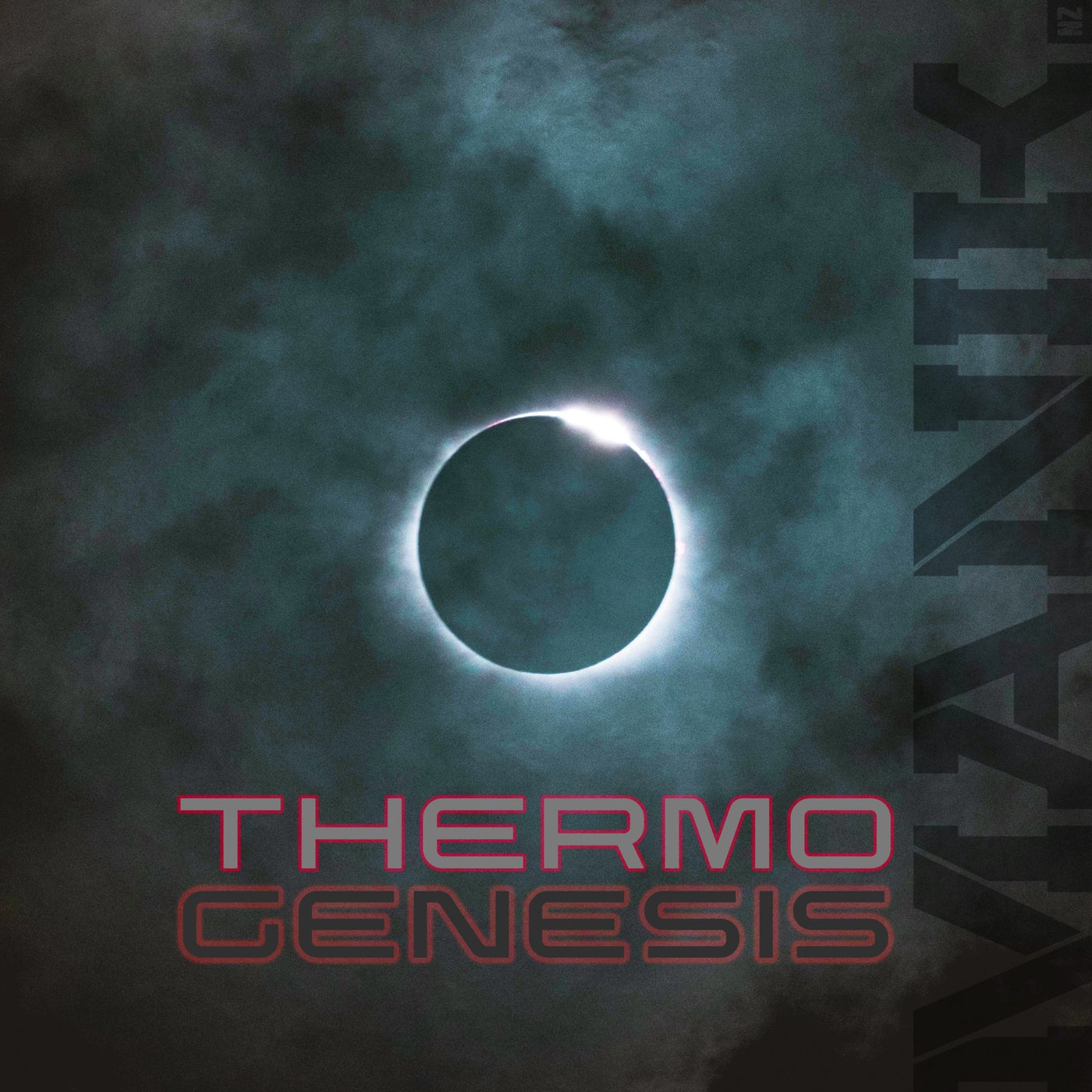 Thermogenesis