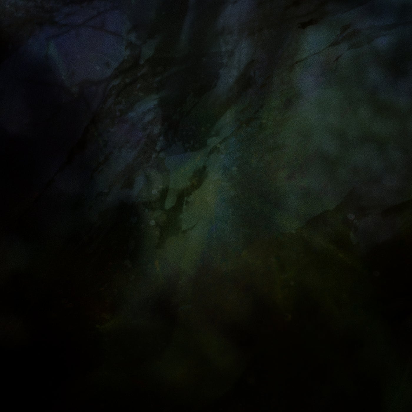 Falling