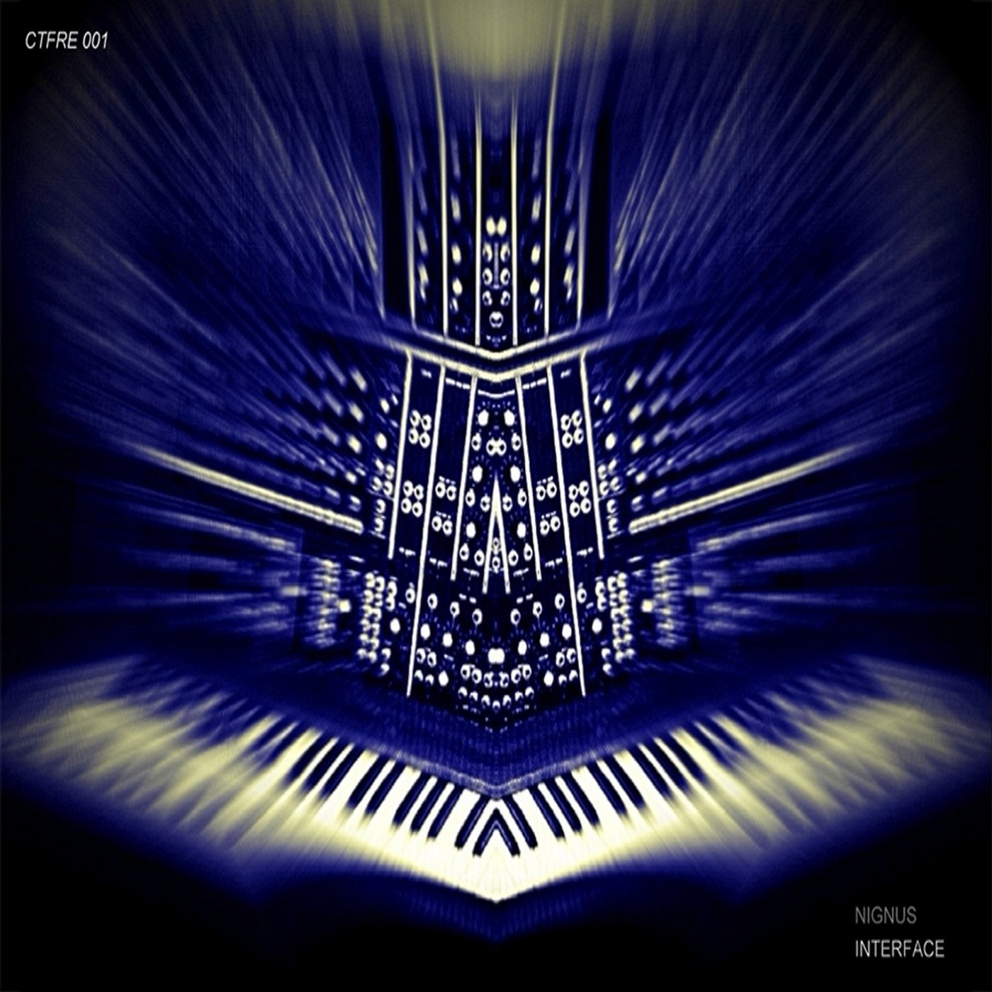 Interface - Single