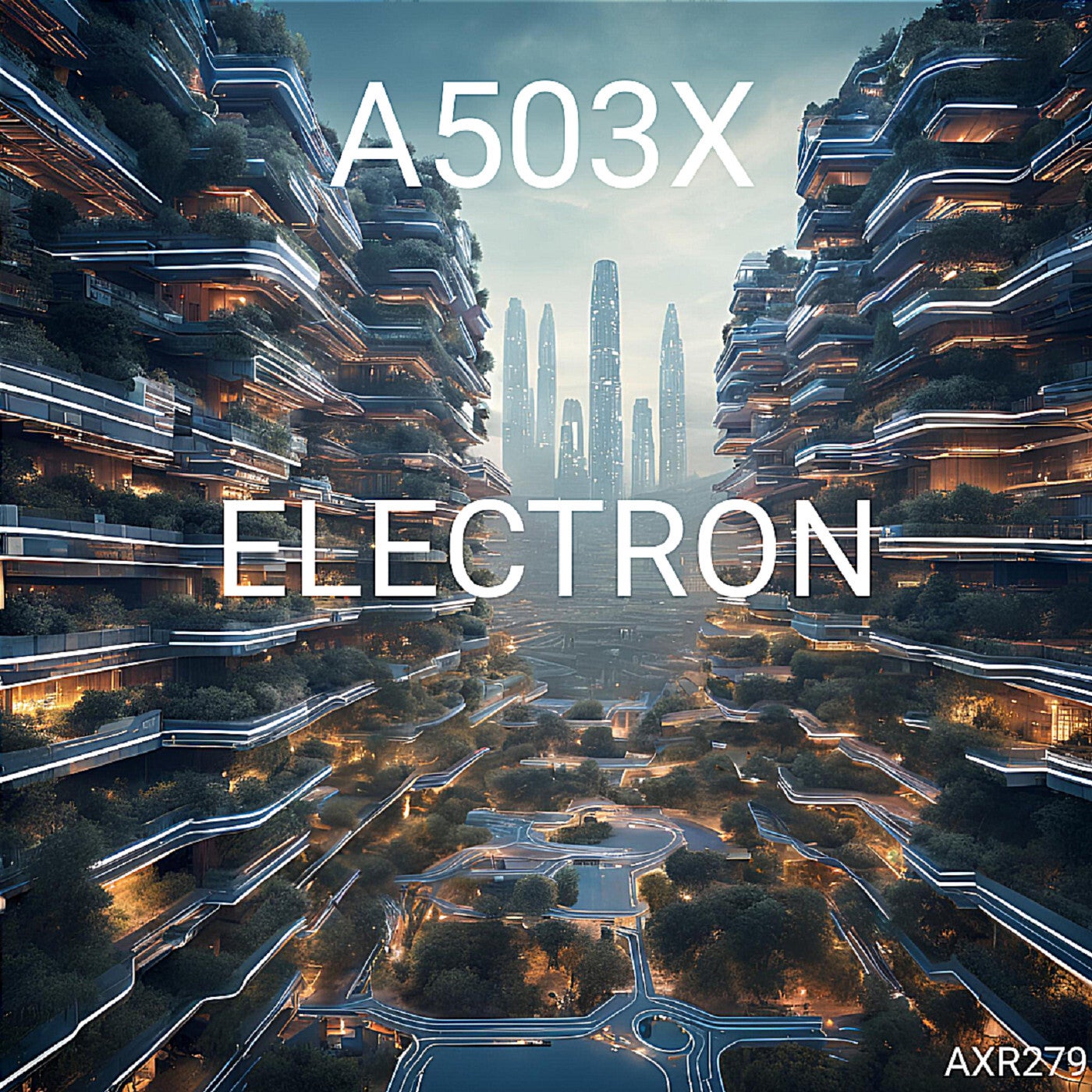 ELECTRON