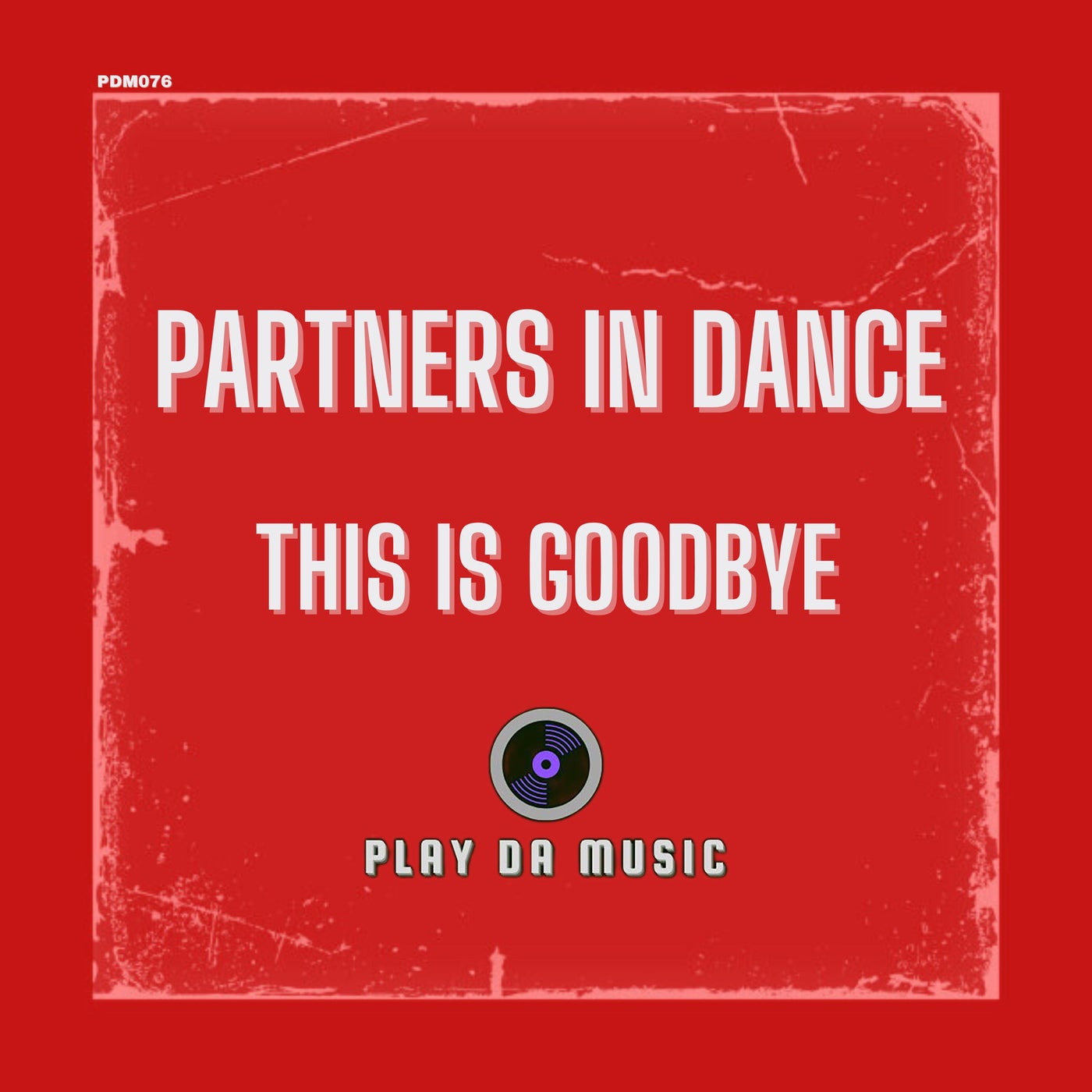 This Is Goodbye