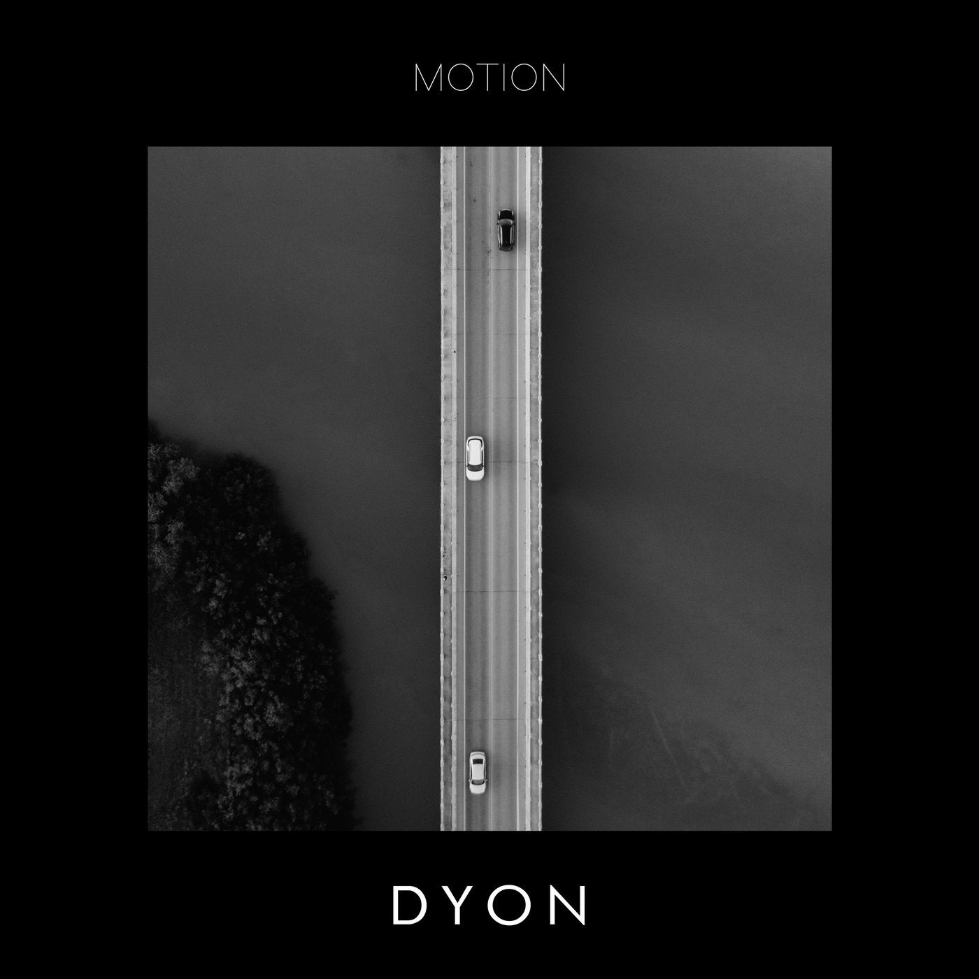 Motion