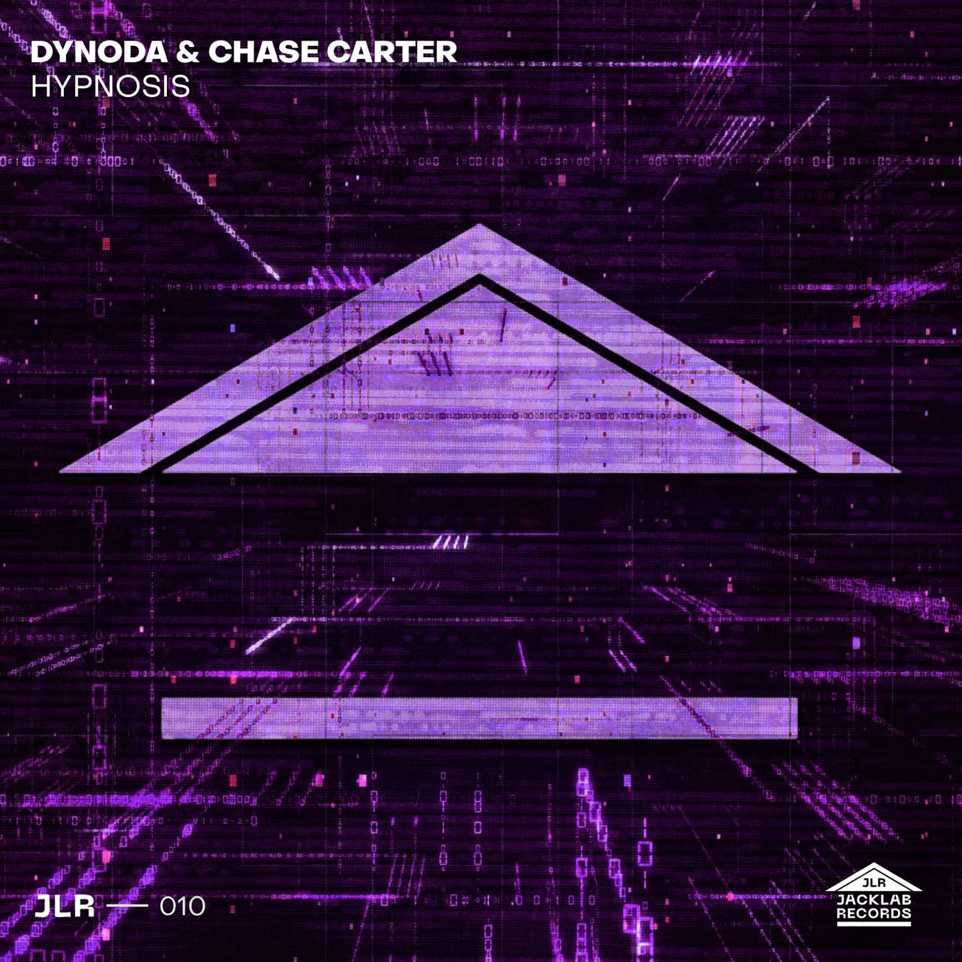 Hypnosis