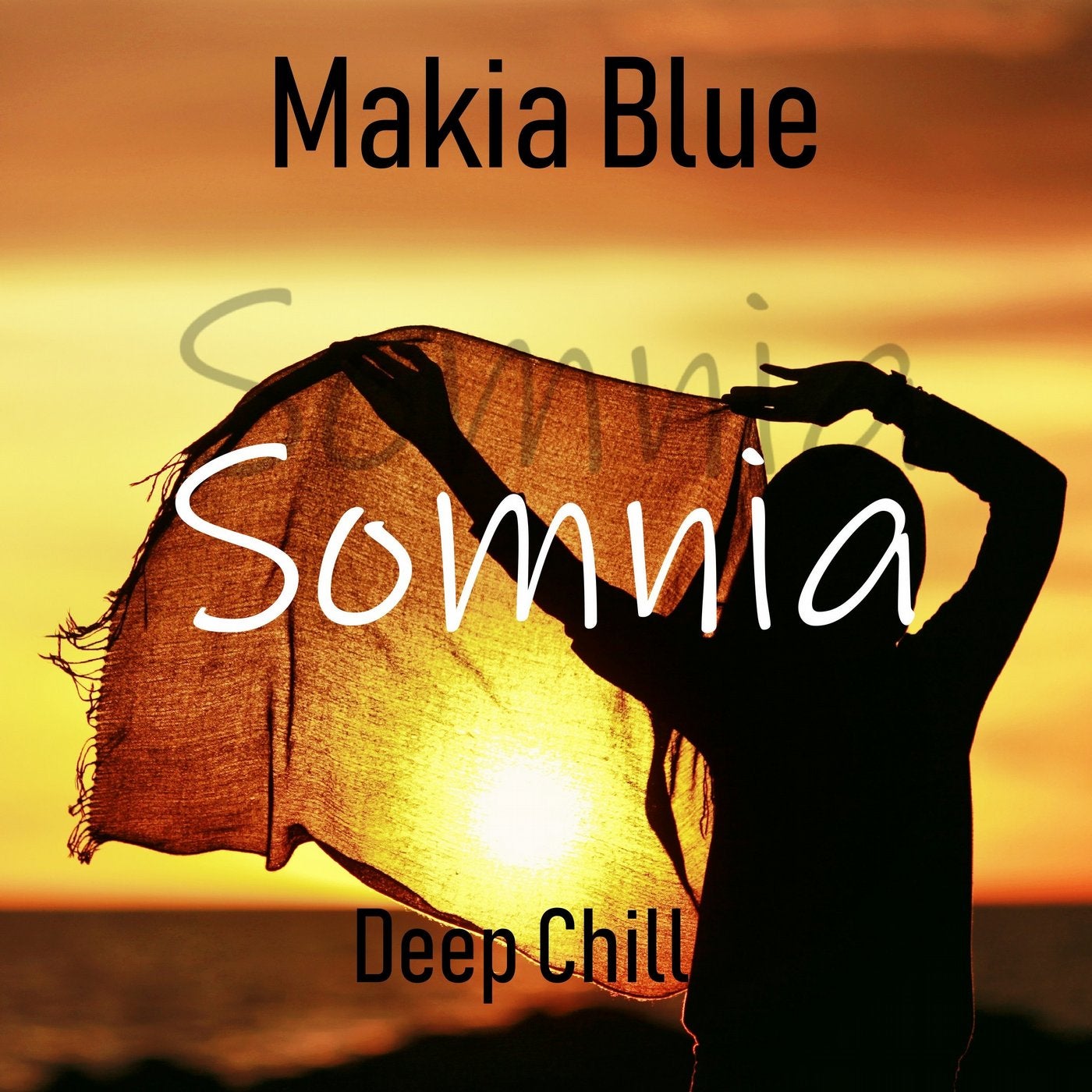 Somnia(Deep Chill)