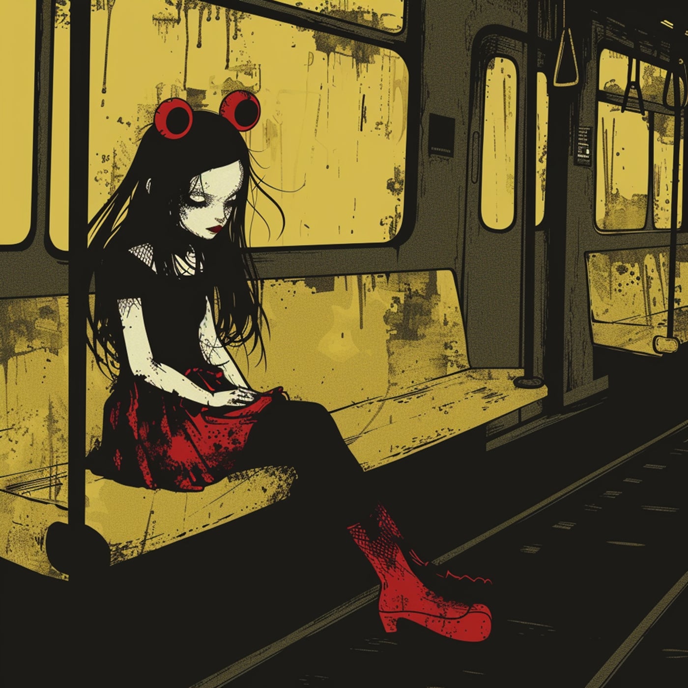 Train