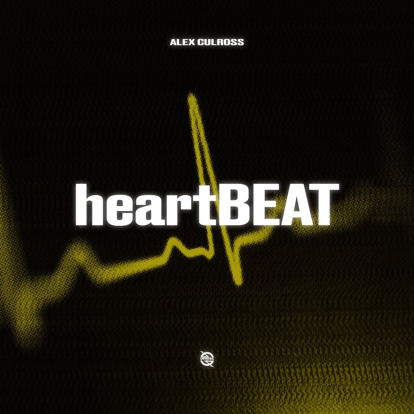 HeartBEAT (Extended Mix)