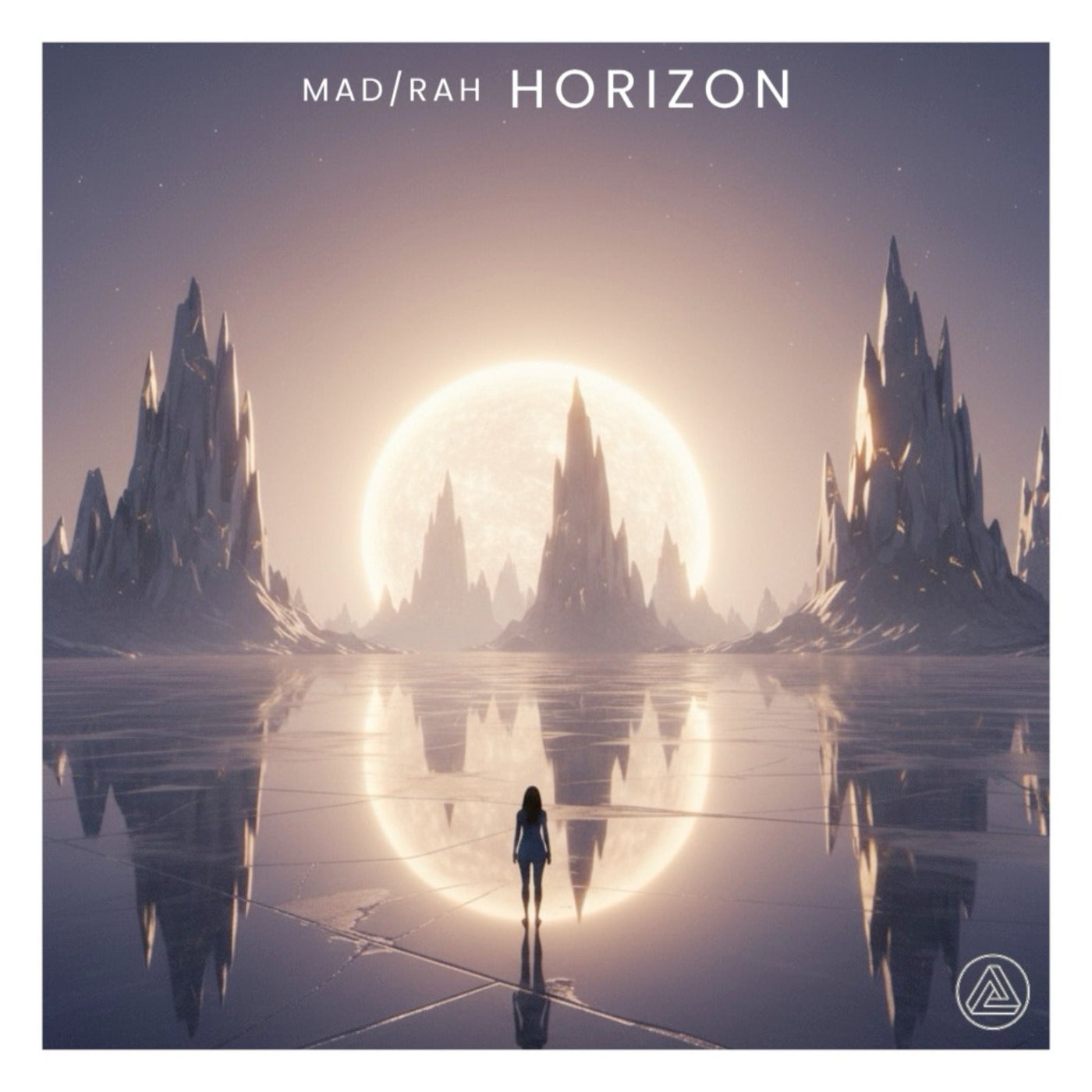 Horizon (Extended Mix)