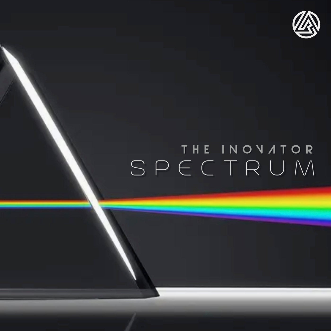 Spectrum