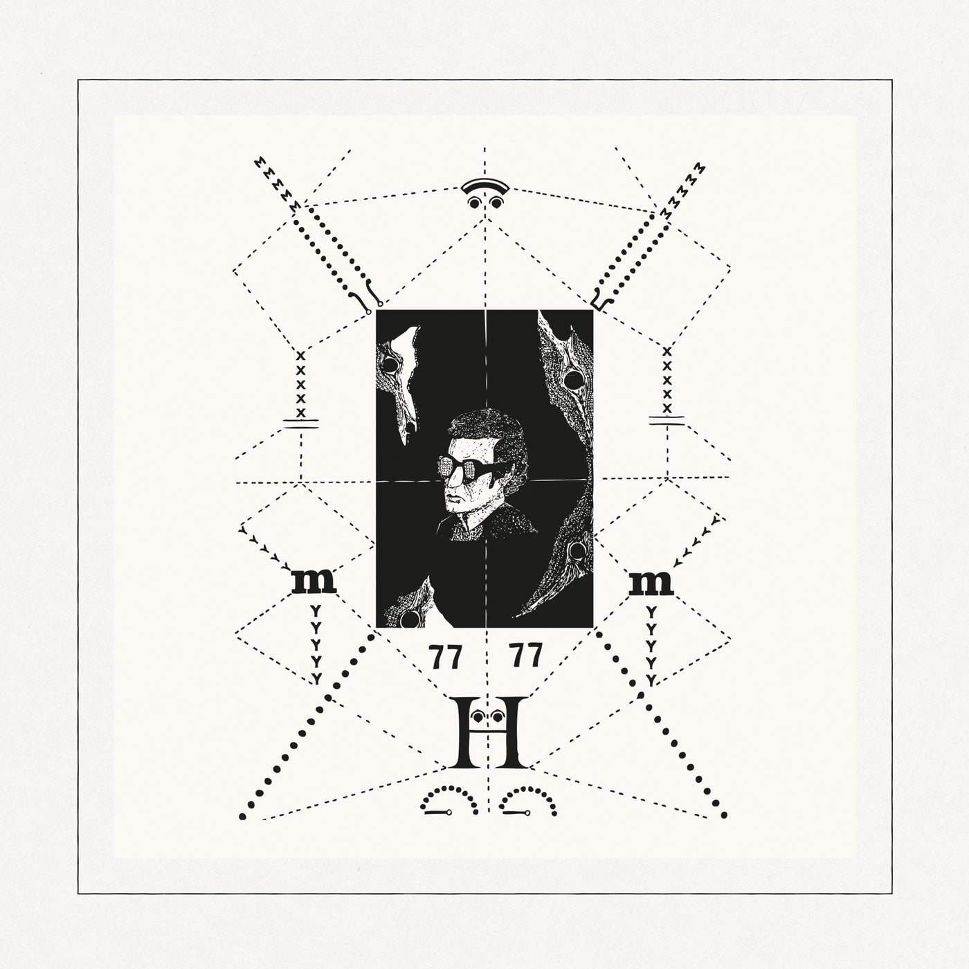 Simple Process EP